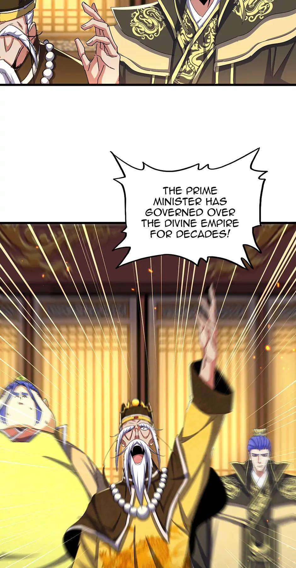 Chapter 490 — Episode 490 — Page 26