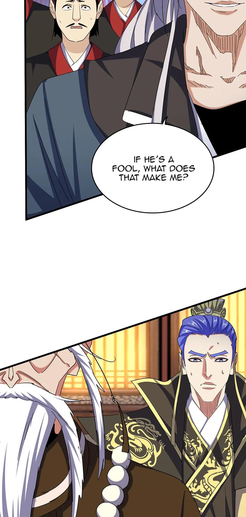 Chapter 490 — Episode 490 — Page 38