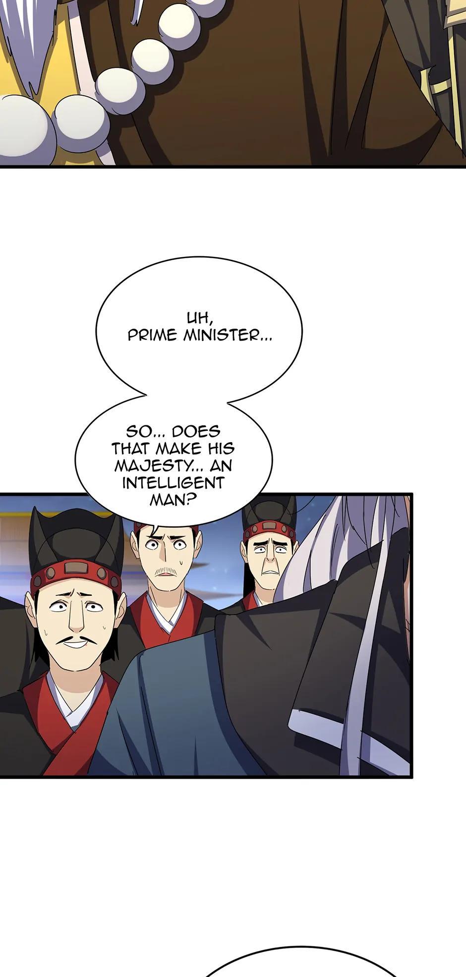 Chapter 490 — Episode 490 — Page 39