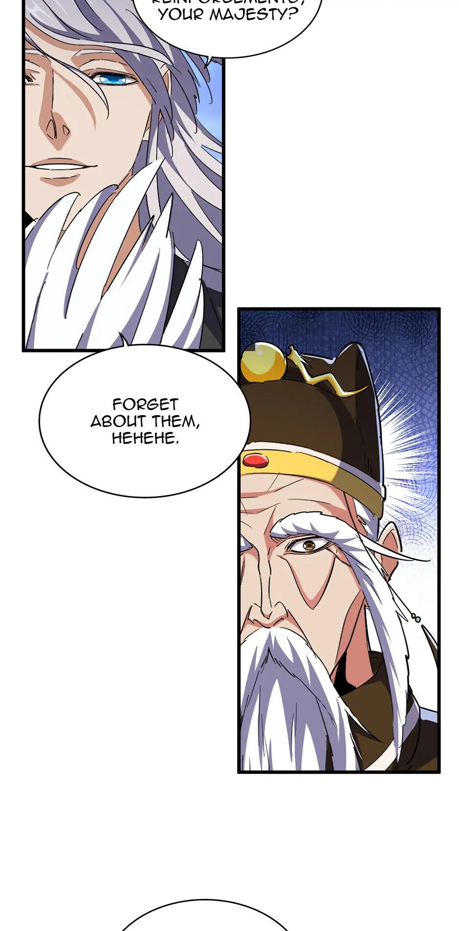 Chapter 490 — Episode 490 — Page 44