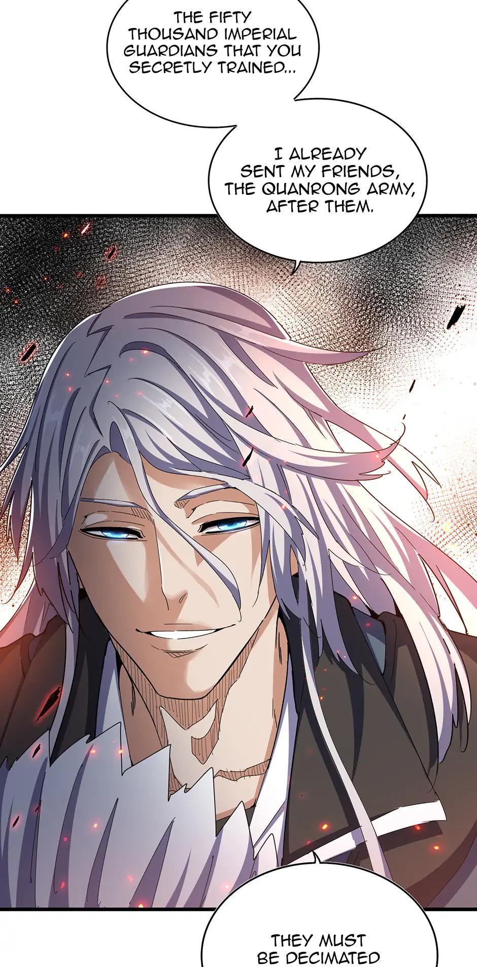 Chapter 490 — Episode 490 — Page 45