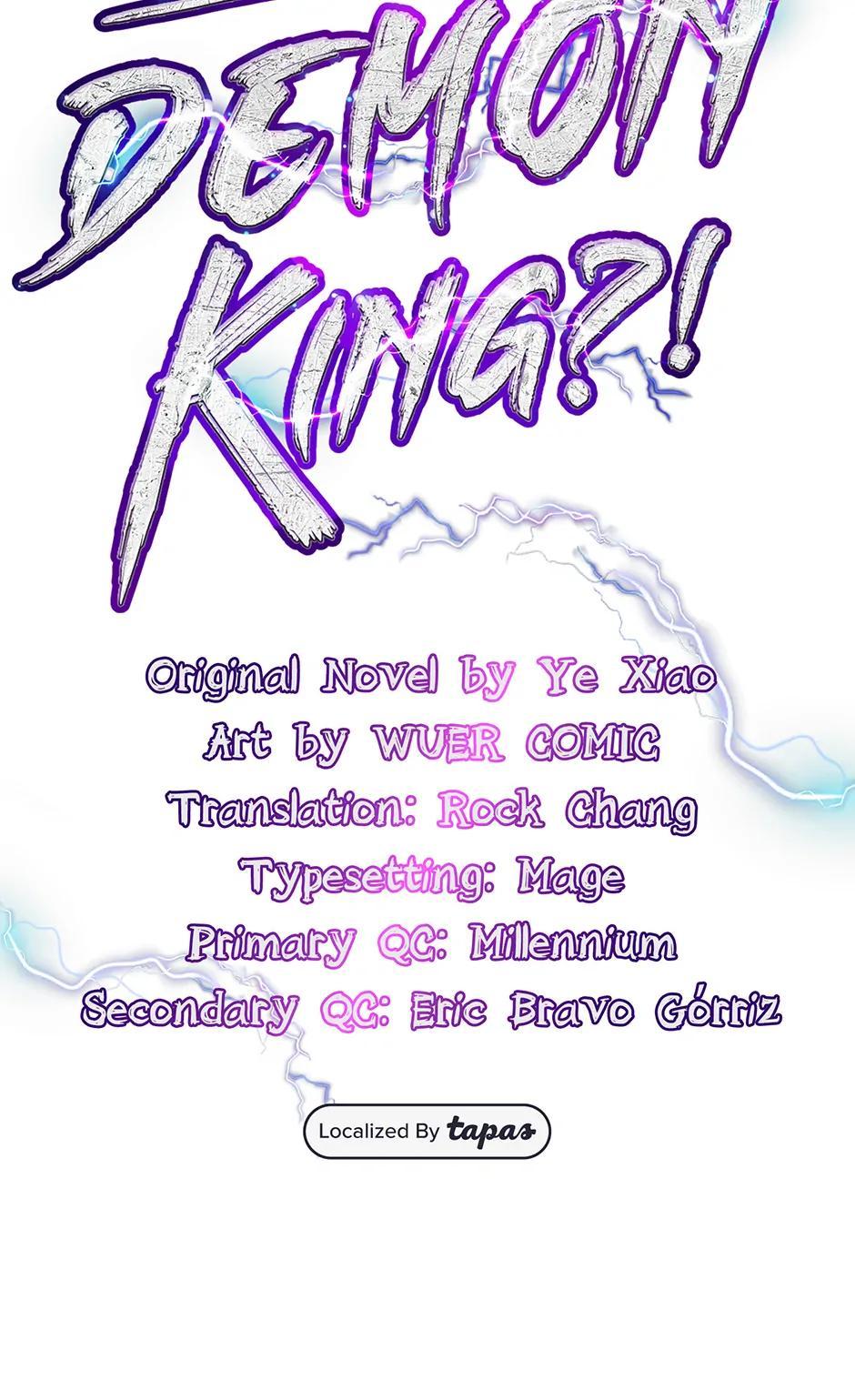Chapter 491 — Episode 491 — Page 5