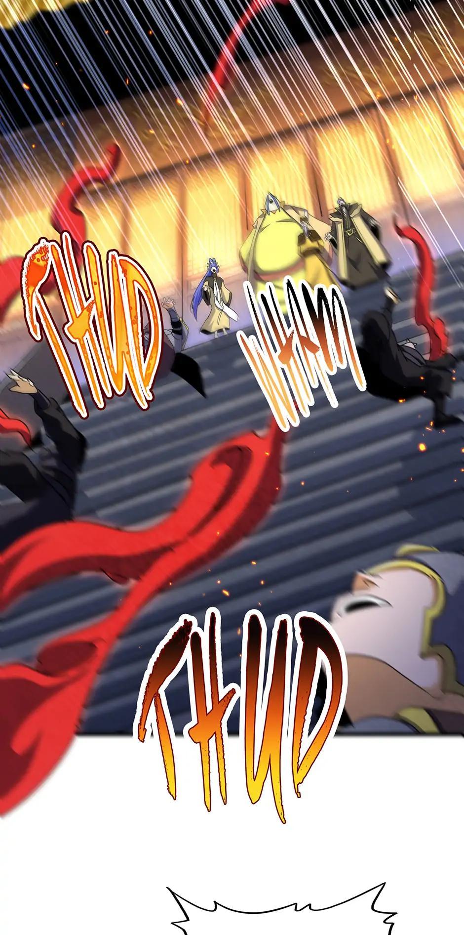 Chapter 491 — Episode 491 — Page 30