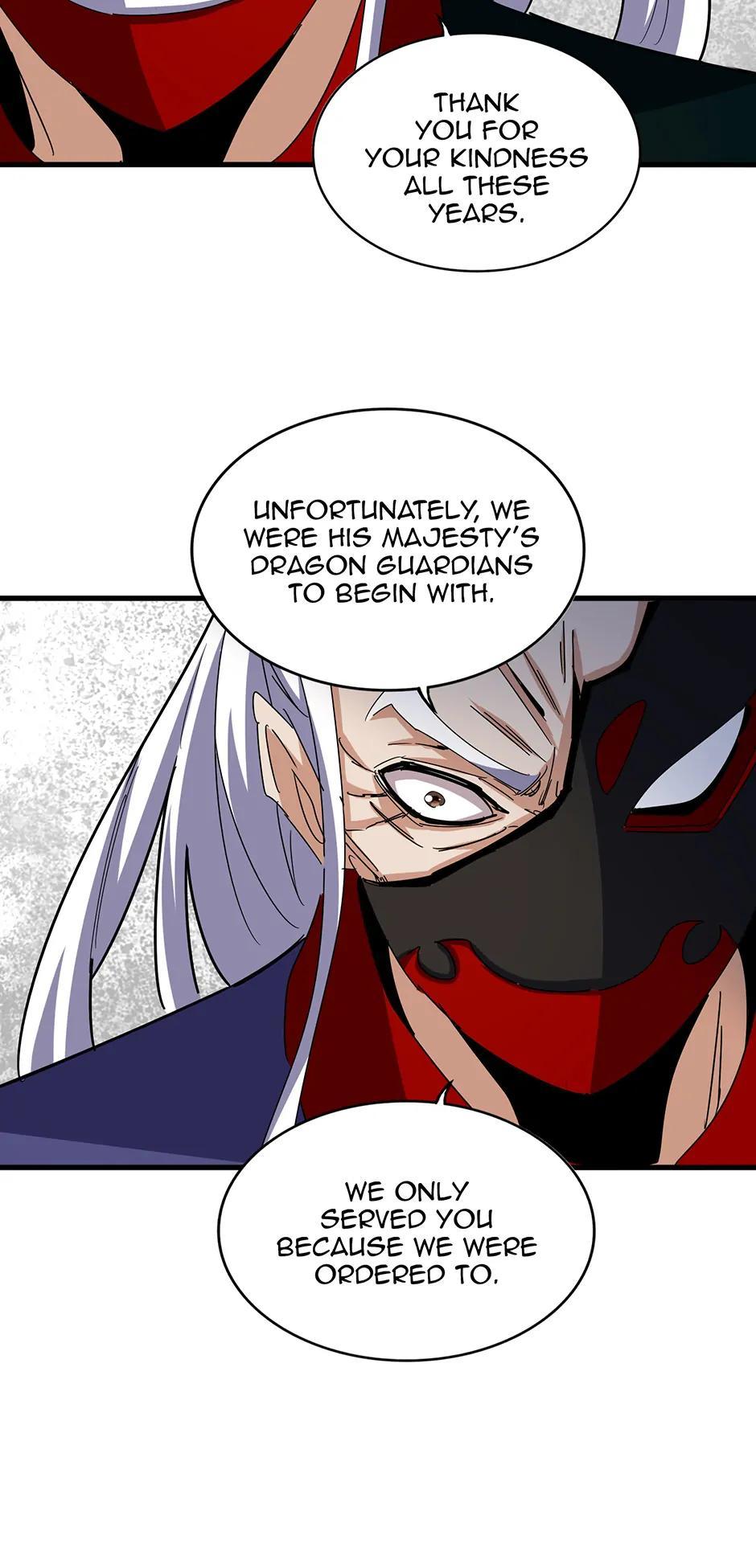 Chapter 491 — Episode 491 — Page 41