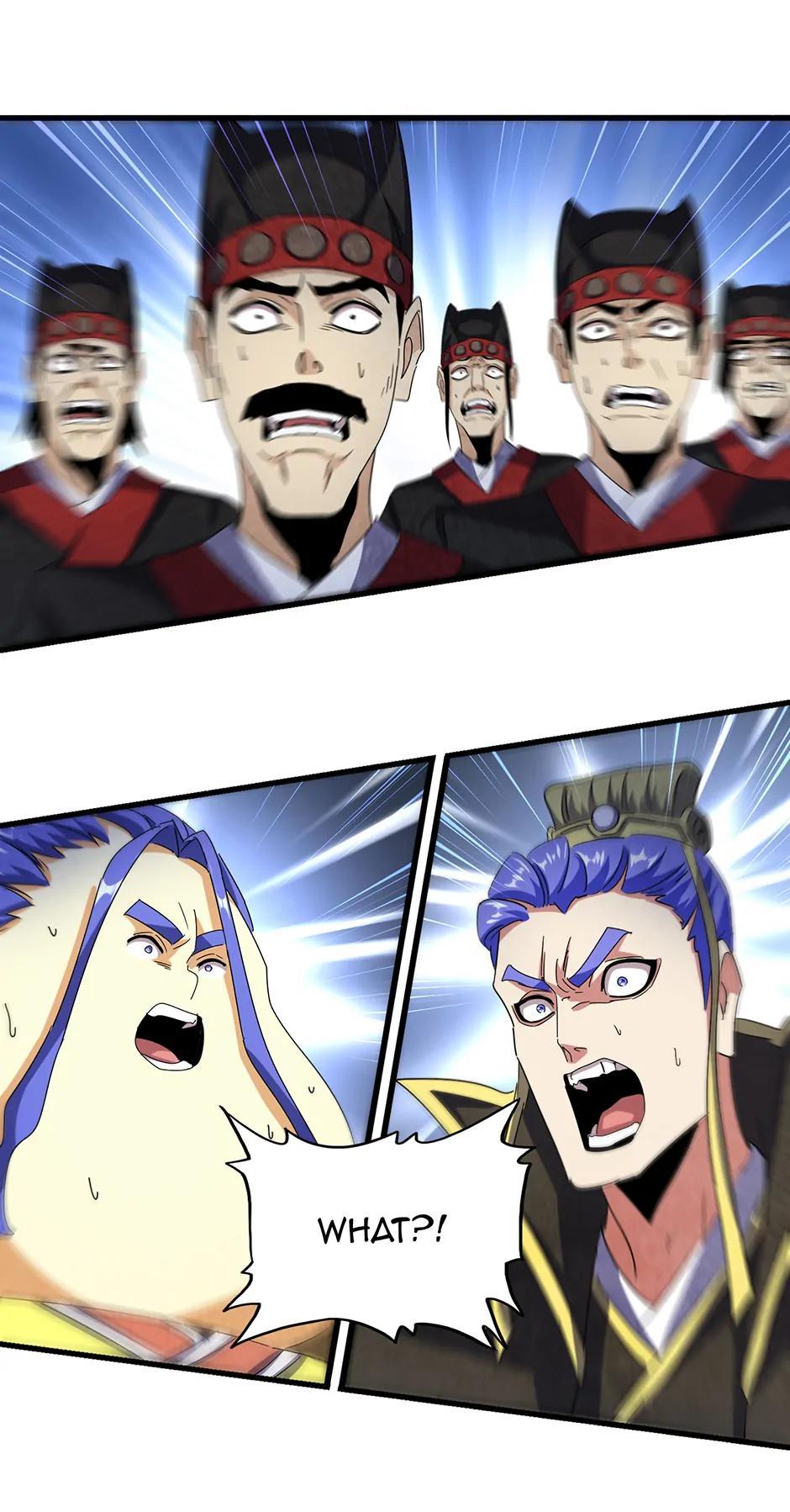 Chapter 491 — Episode 491 — Page 42
