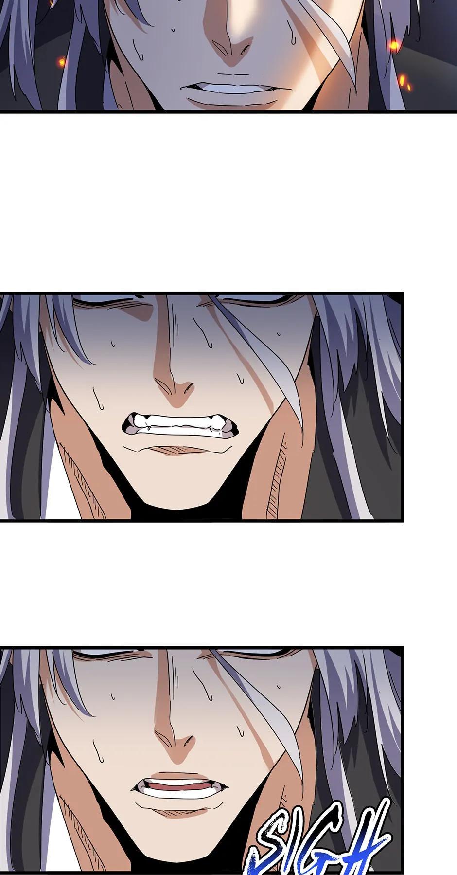 Chapter 491 — Episode 491 — Page 44