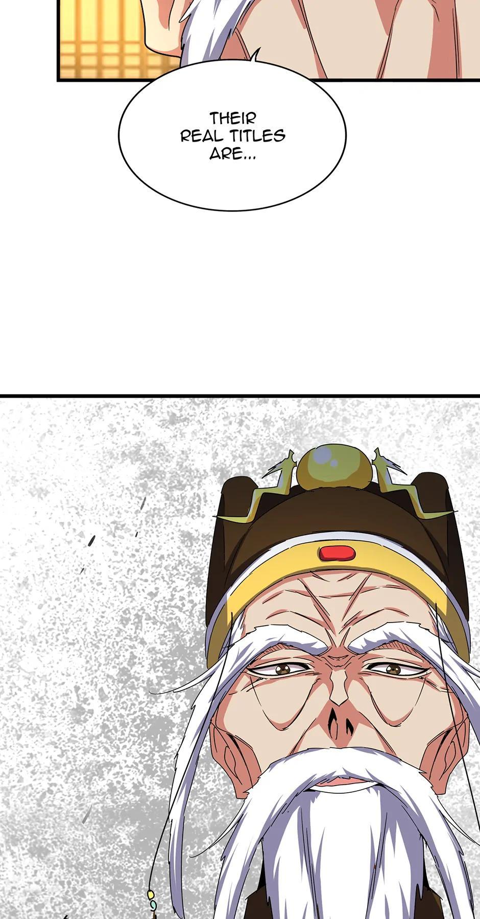 Chapter 491 — Episode 491 — Page 46
