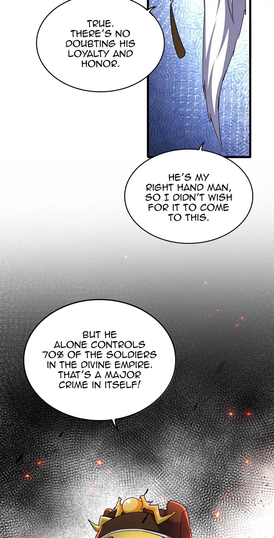 Chapter 492 — Episode 492 — Page 36