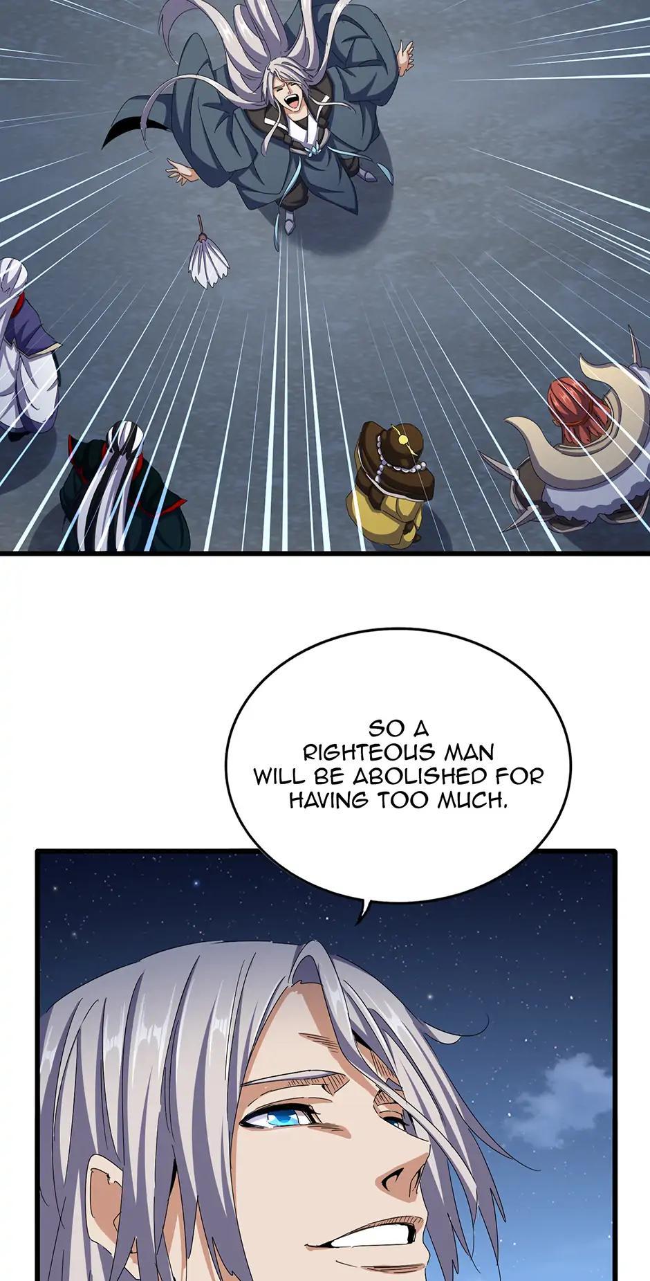 Chapter 492 — Episode 492 — Page 39