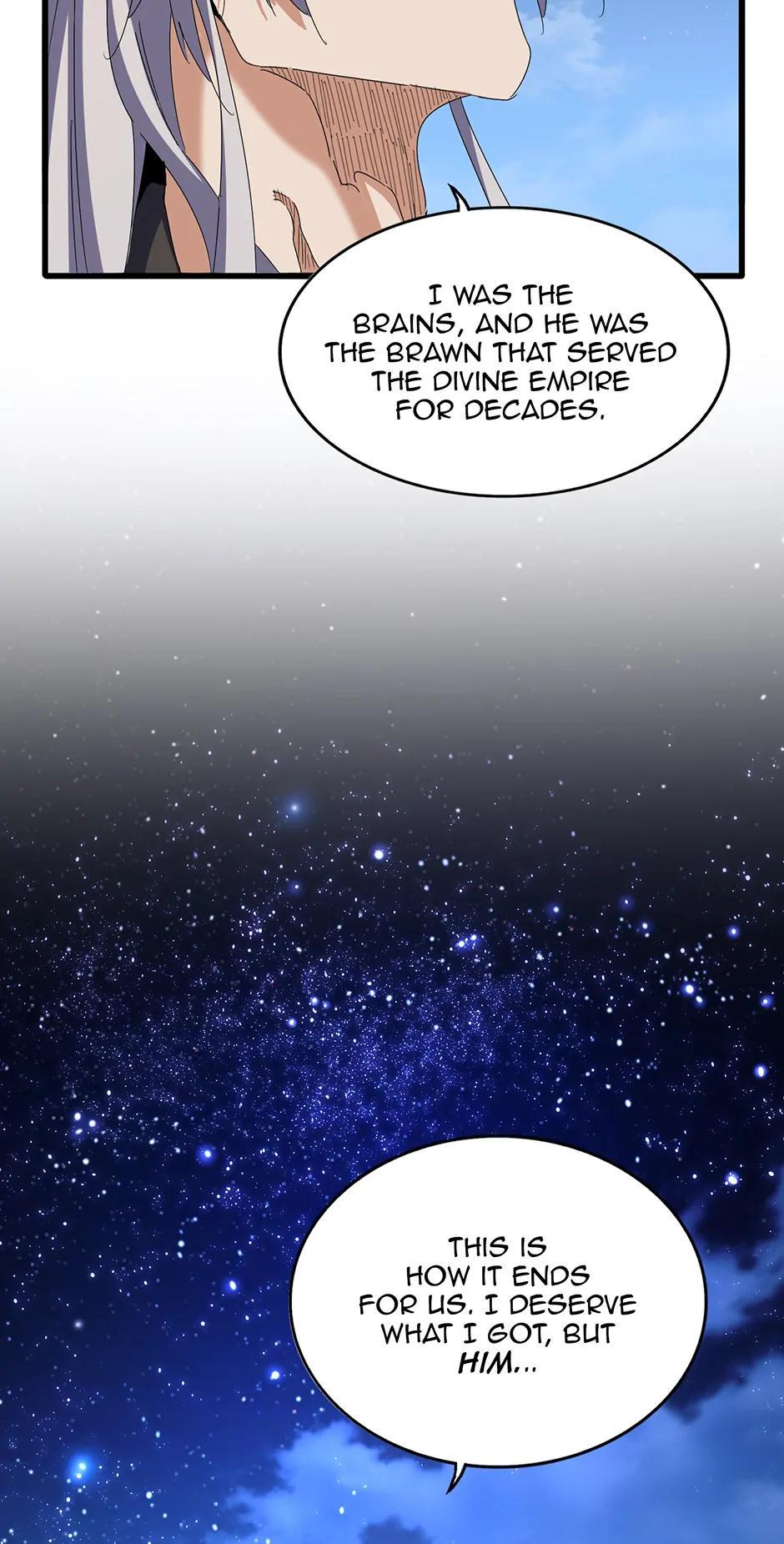 Chapter 492 — Episode 492 — Page 40