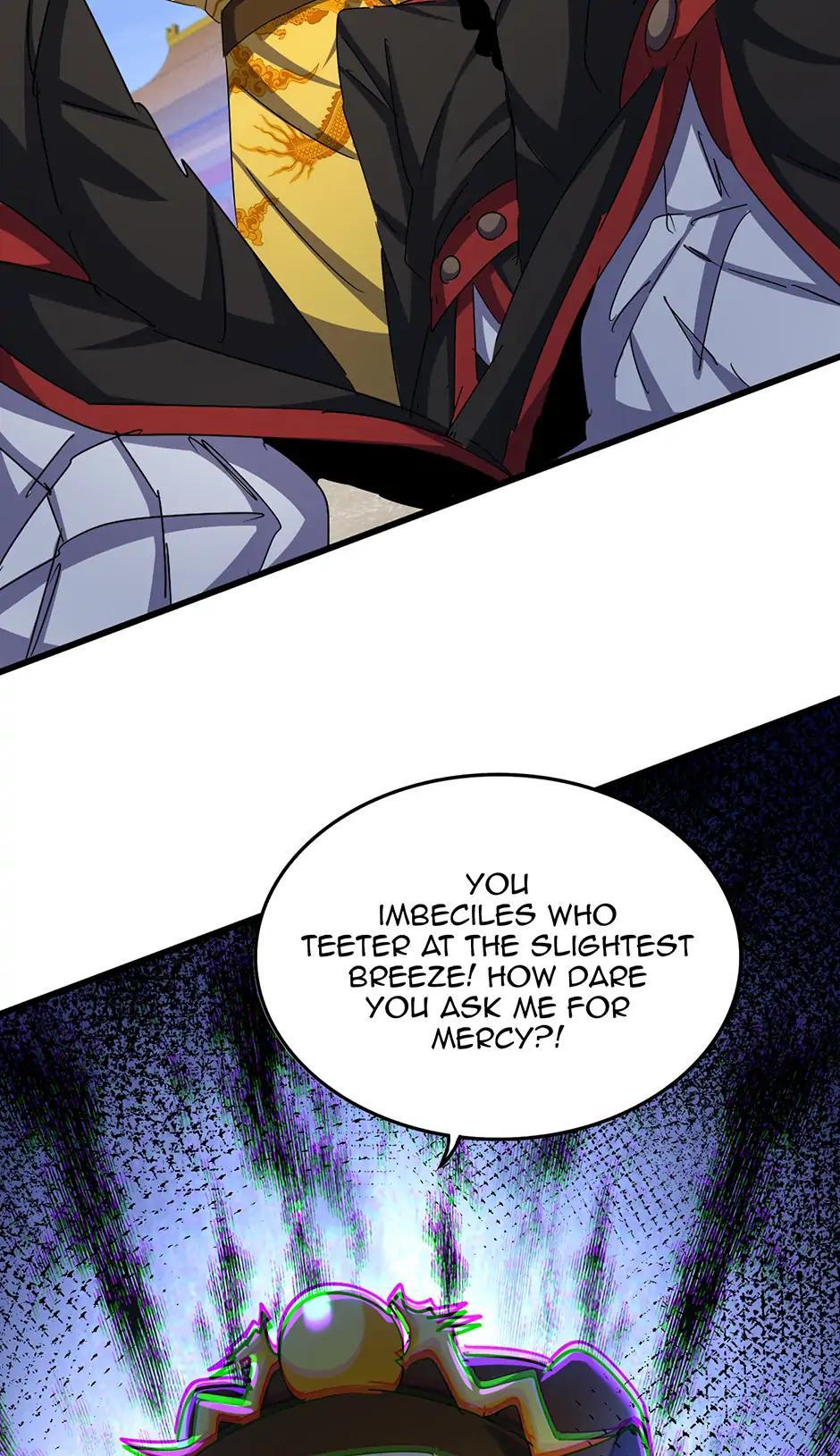 Chapter 492 — Episode 492 — Page 44