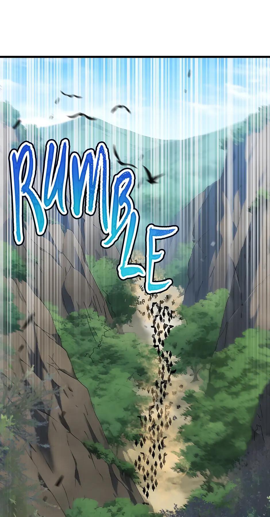Chapter 493 — Episode 493 — Page 43