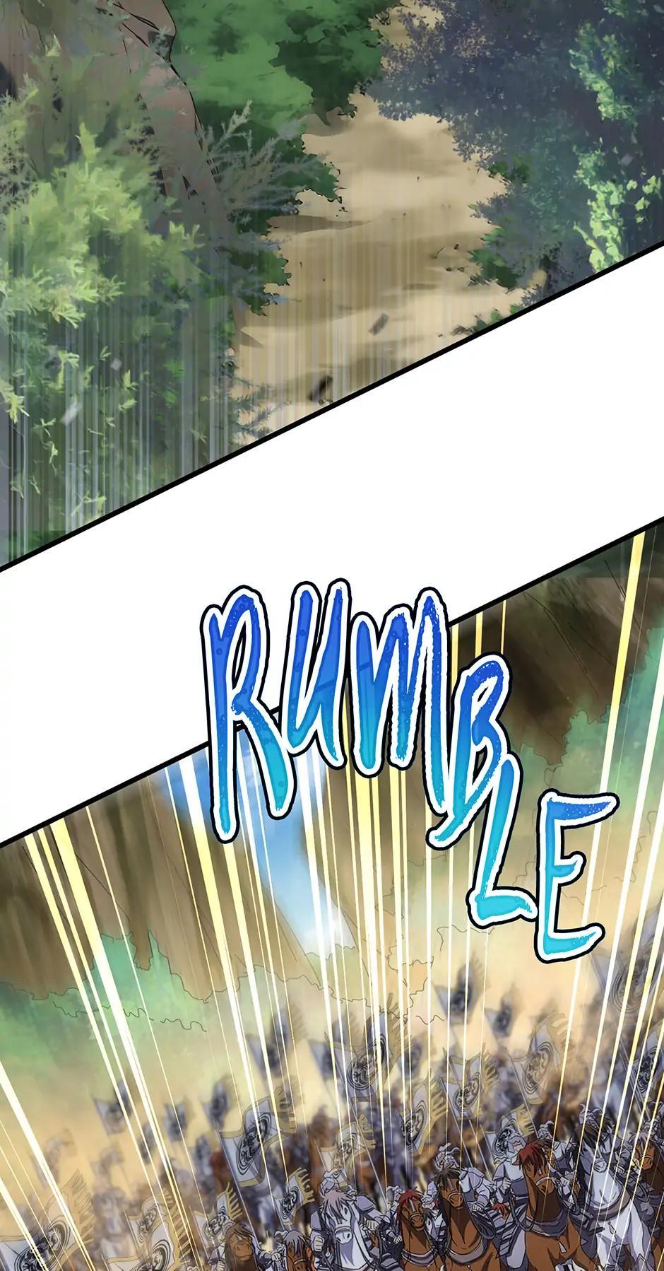Chapter 493 — Episode 493 — Page 44