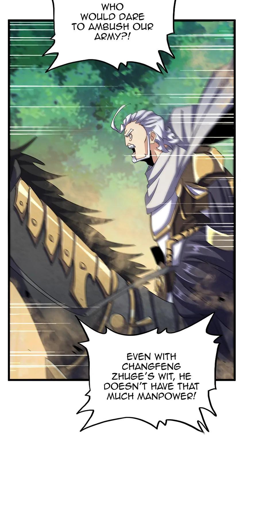 Chapter 493 — Episode 493 — Page 47
