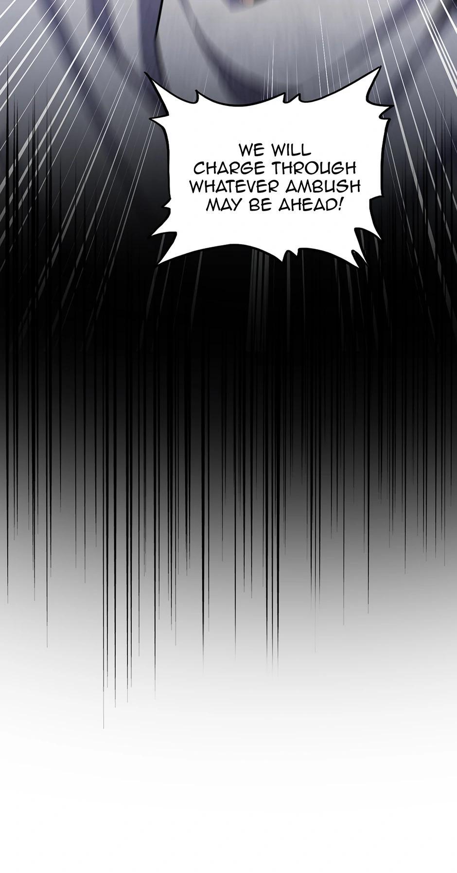 Chapter 493 — Episode 493 — Page 49