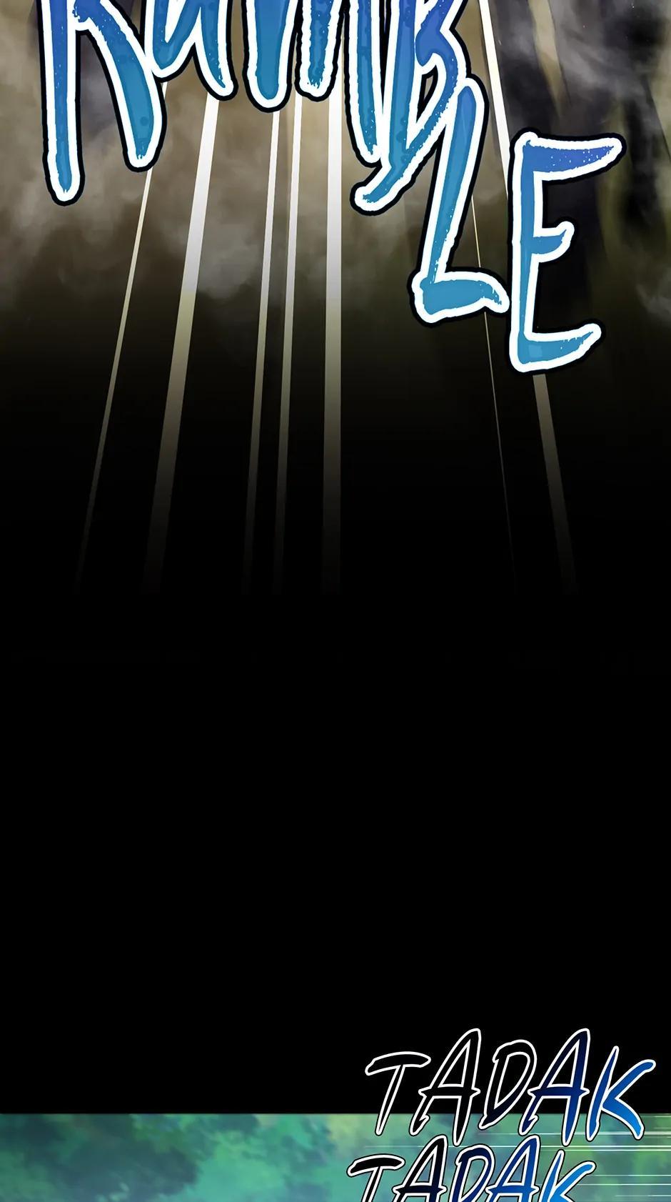 Chapter 494 — Episode 494 — Page 6