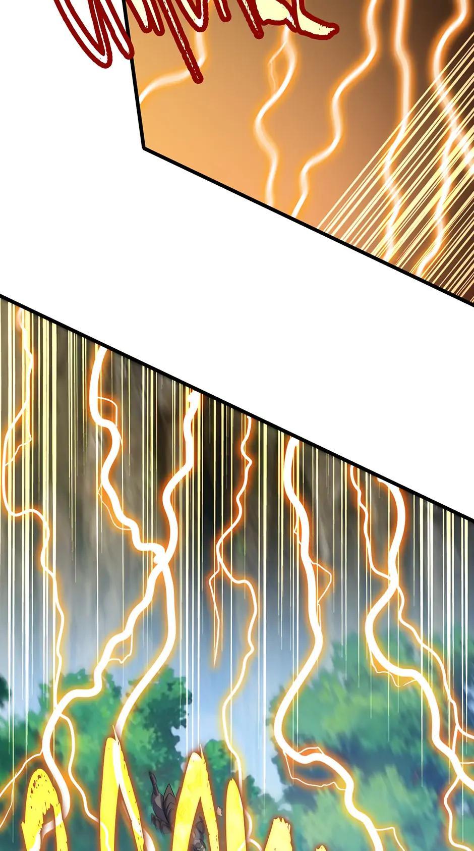 Chapter 494 — Episode 494 — Page 9