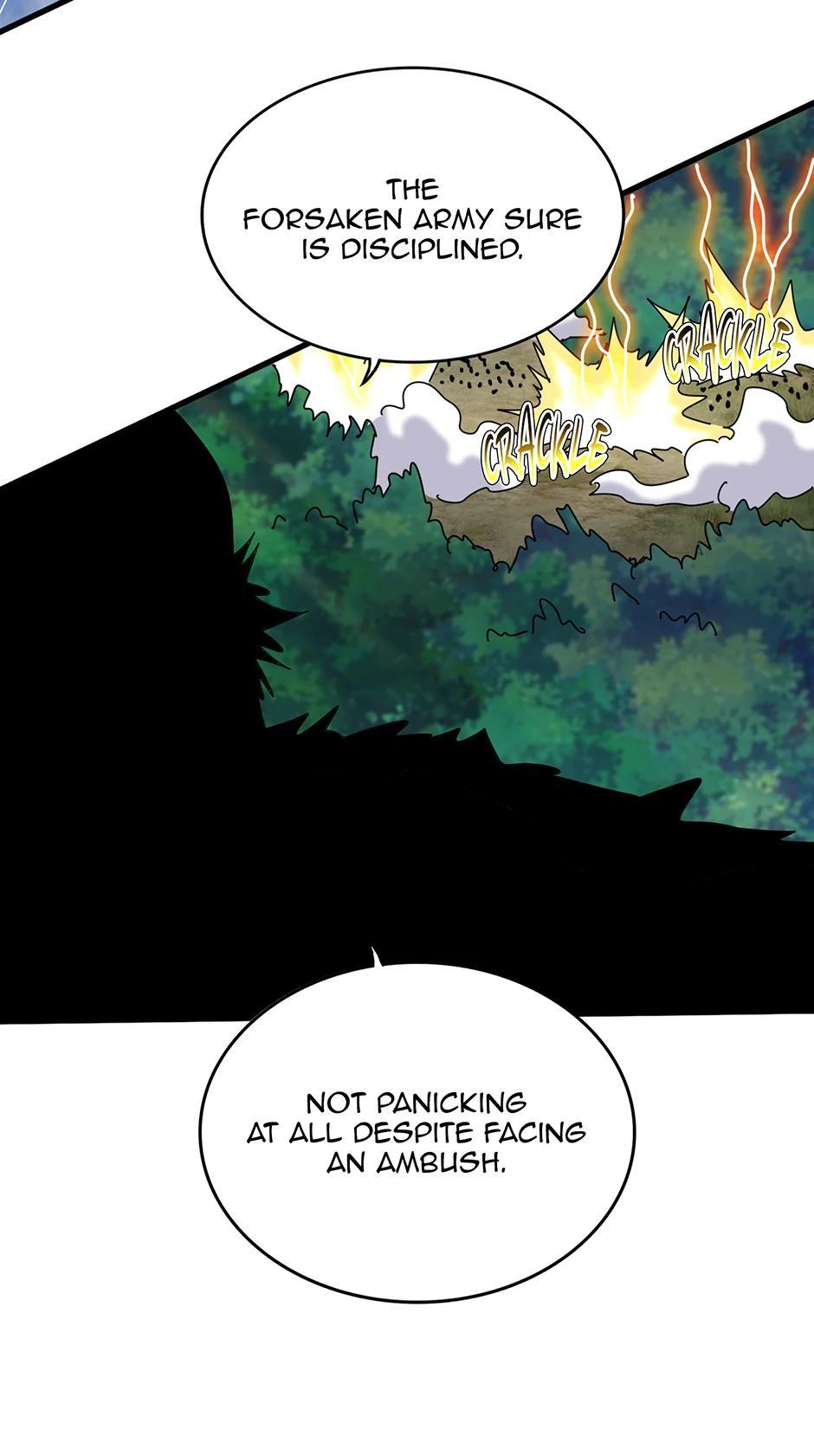 Chapter 494 — Episode 494 — Page 12