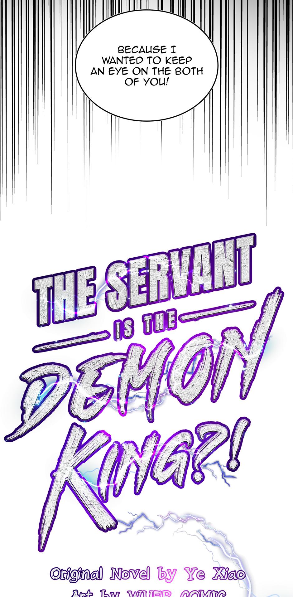 Read The Eternal Supreme - Chapter 509 - theeternalsupreme.com | Image 3