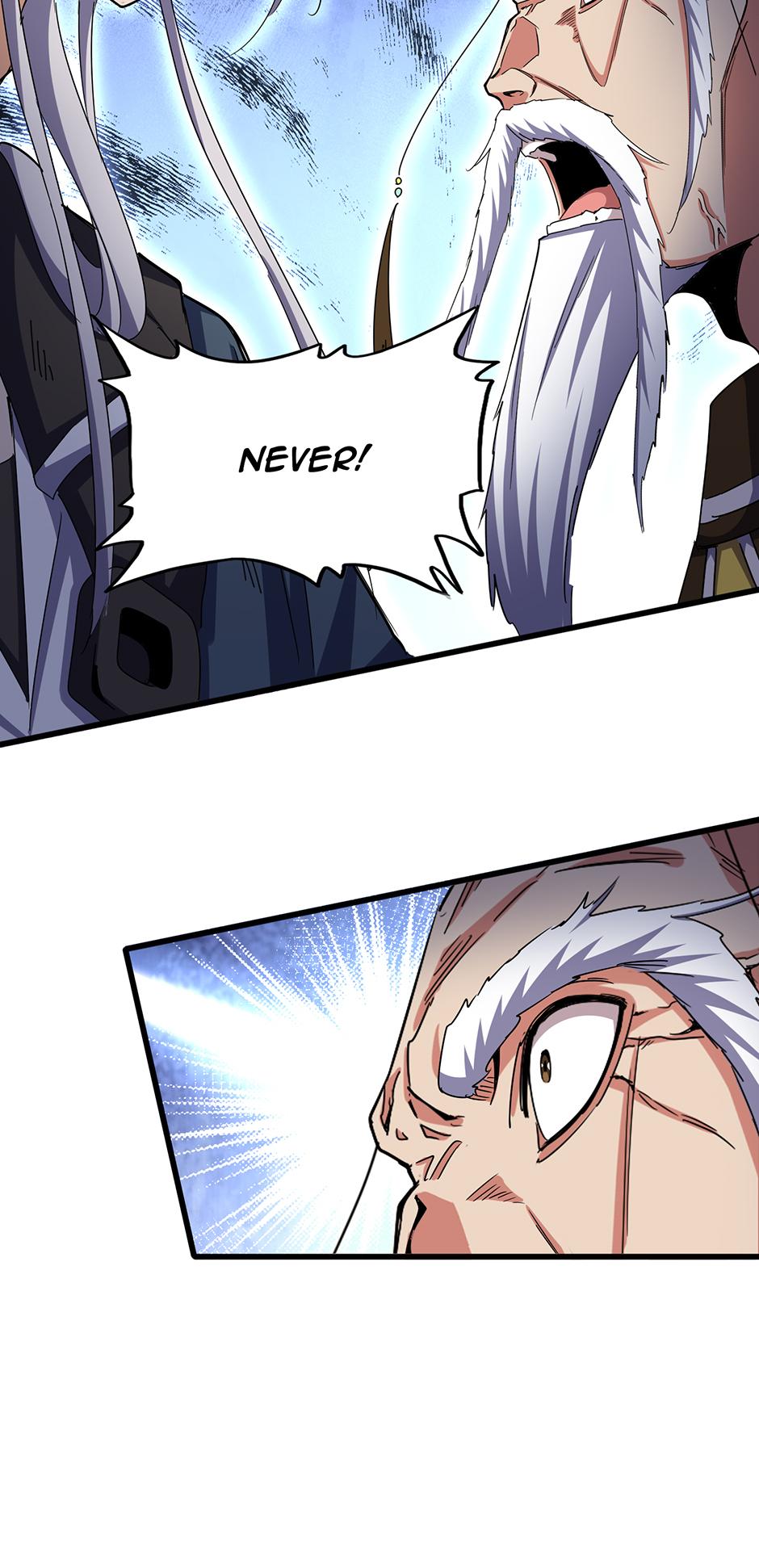 Read The Eternal Supreme - Chapter 509 - theeternalsupreme.com | Image 37