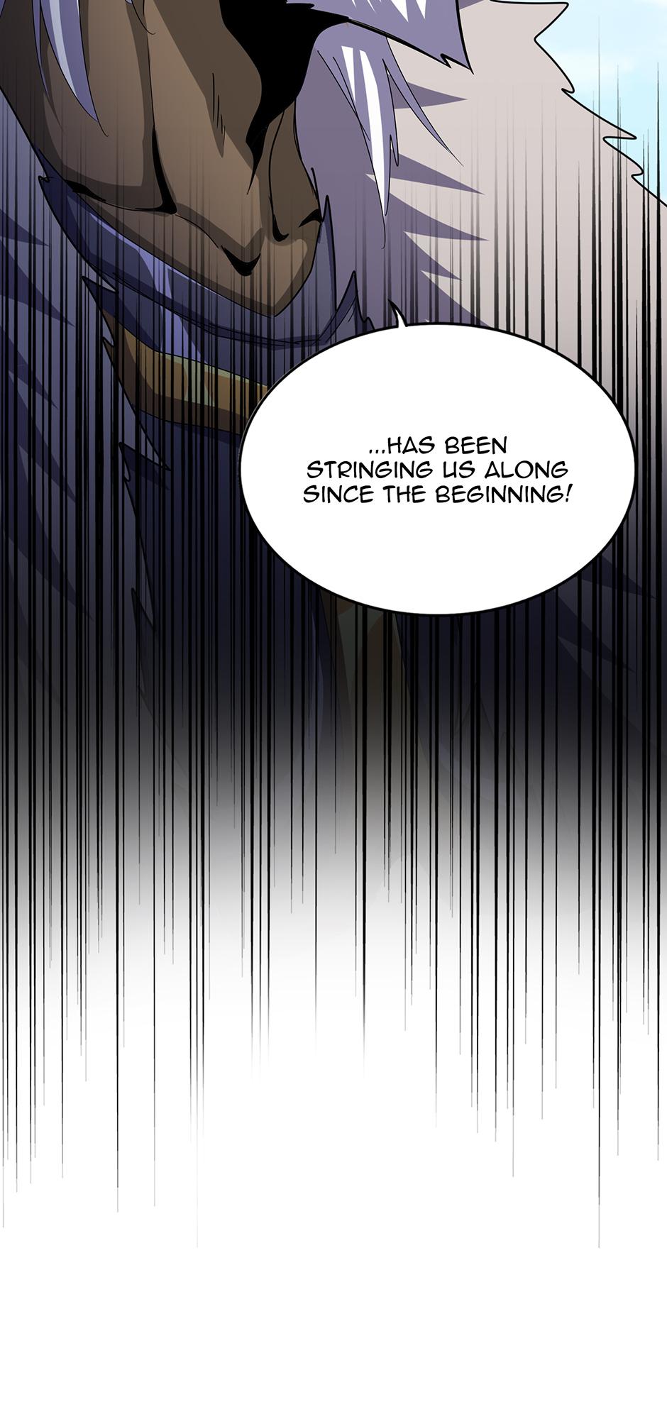 Read The Eternal Supreme - Chapter 510 - theeternalsupreme.com | Image 45