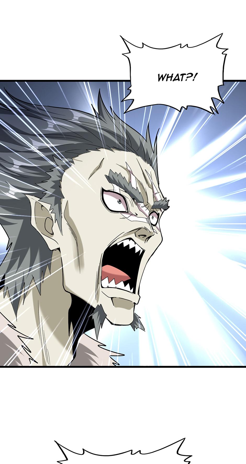 Read The Eternal Supreme - Chapter 514 - theeternalsupreme.com | Image 1