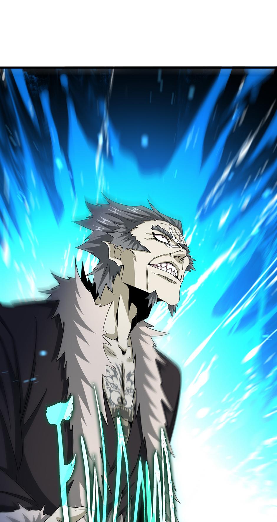 Read The Eternal Supreme - Chapter 514 - theeternalsupreme.com | Image 8