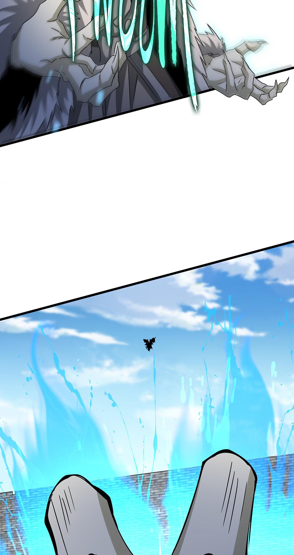 Read The Eternal Supreme - Chapter 514 - theeternalsupreme.com | Image 9