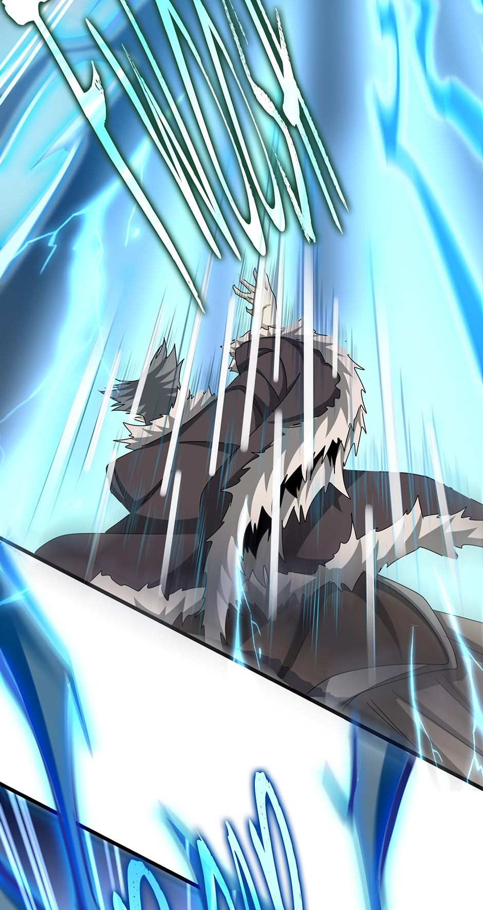 Read The Eternal Supreme - Chapter 514 - theeternalsupreme.com | Image 12