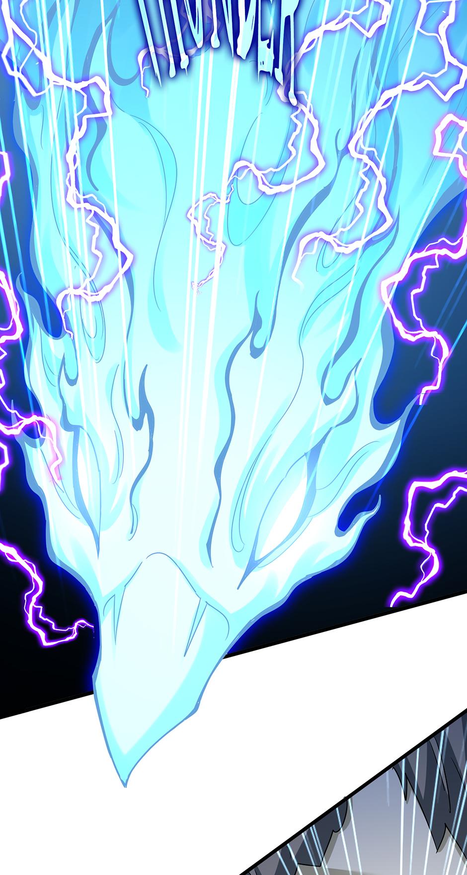 Read The Eternal Supreme - Chapter 514 - theeternalsupreme.com | Image 17