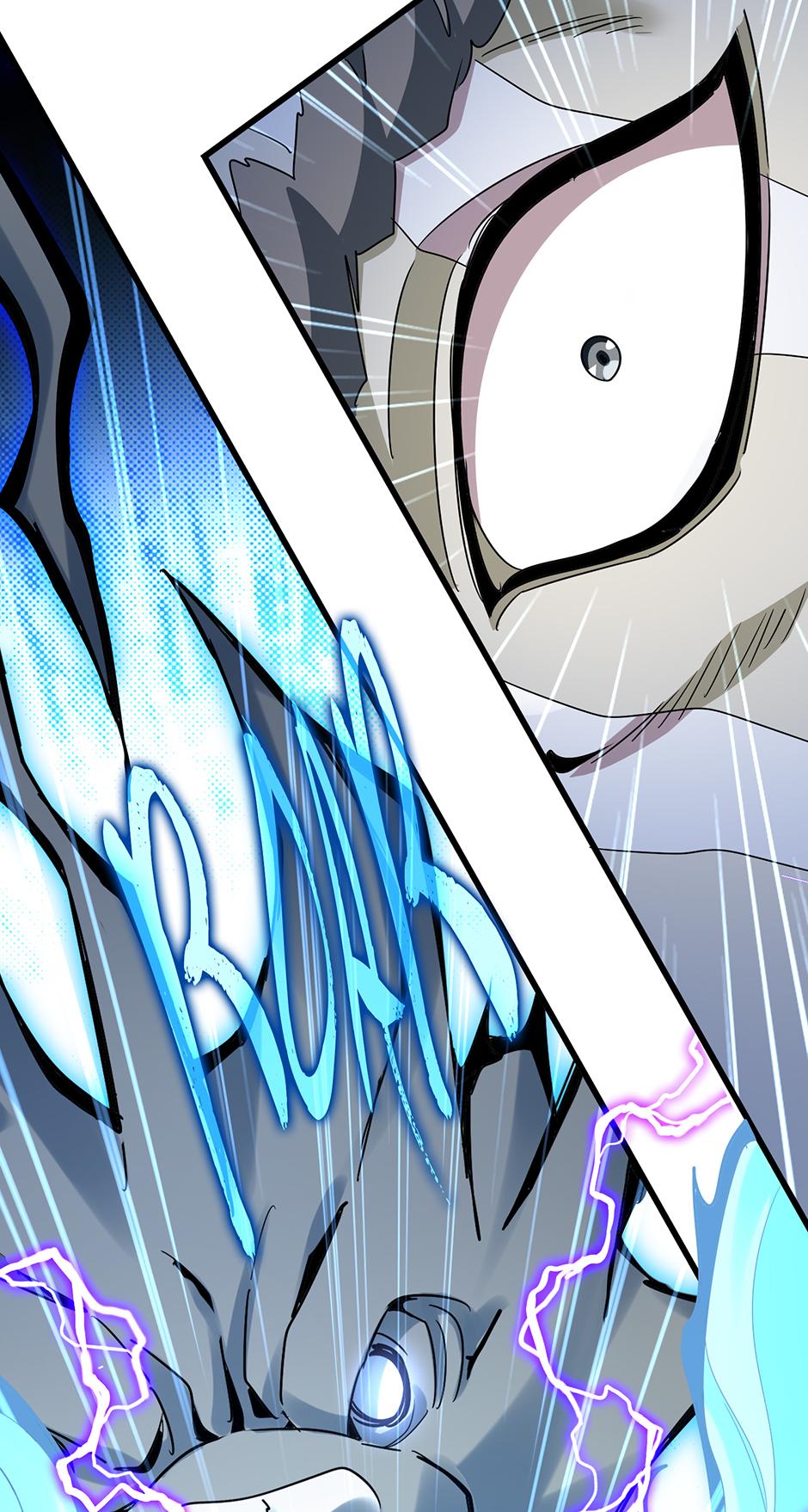 Read The Eternal Supreme - Chapter 514 - theeternalsupreme.com | Image 18