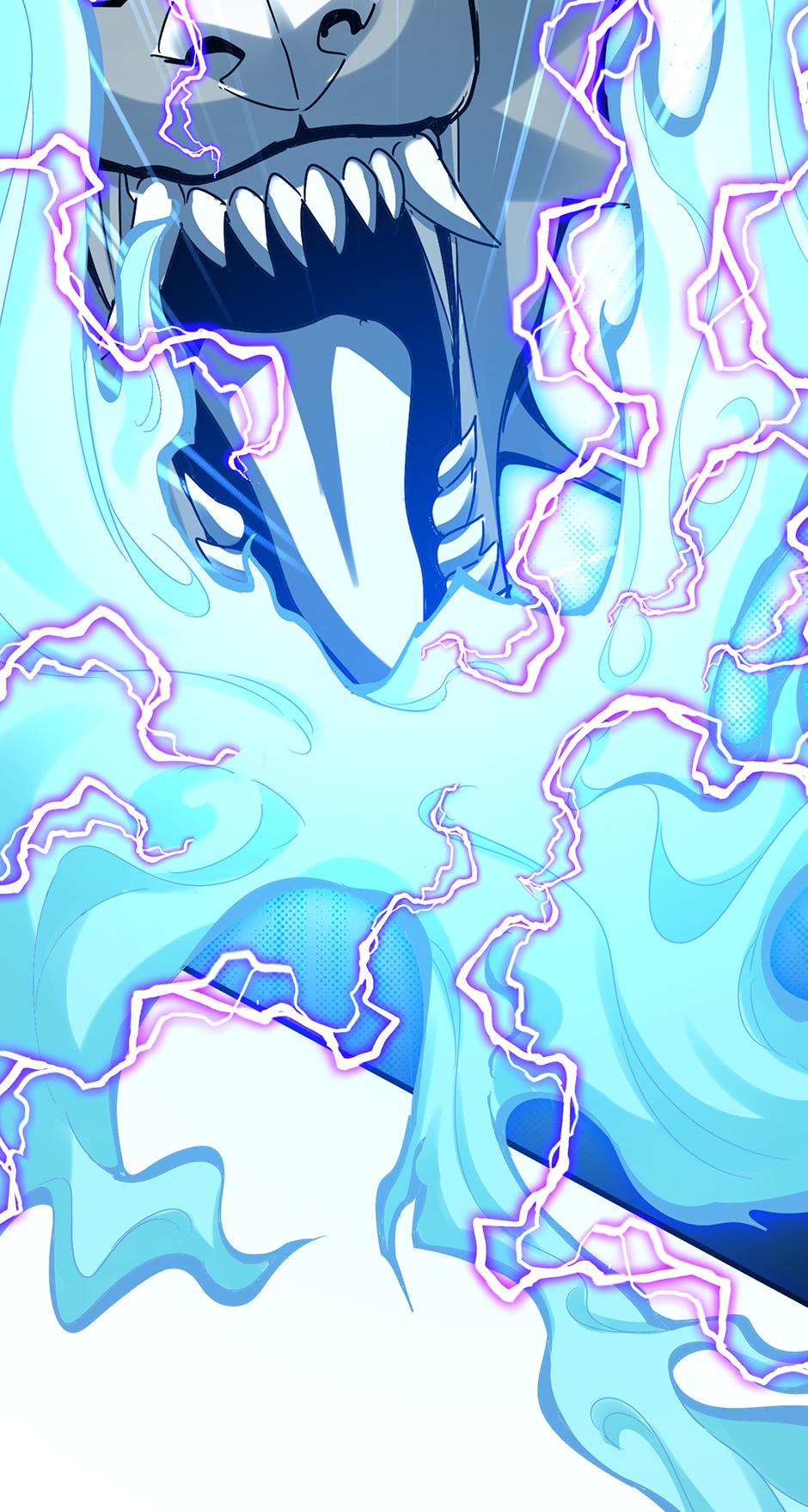 Read The Eternal Supreme - Chapter 514 - theeternalsupreme.com | Image 19