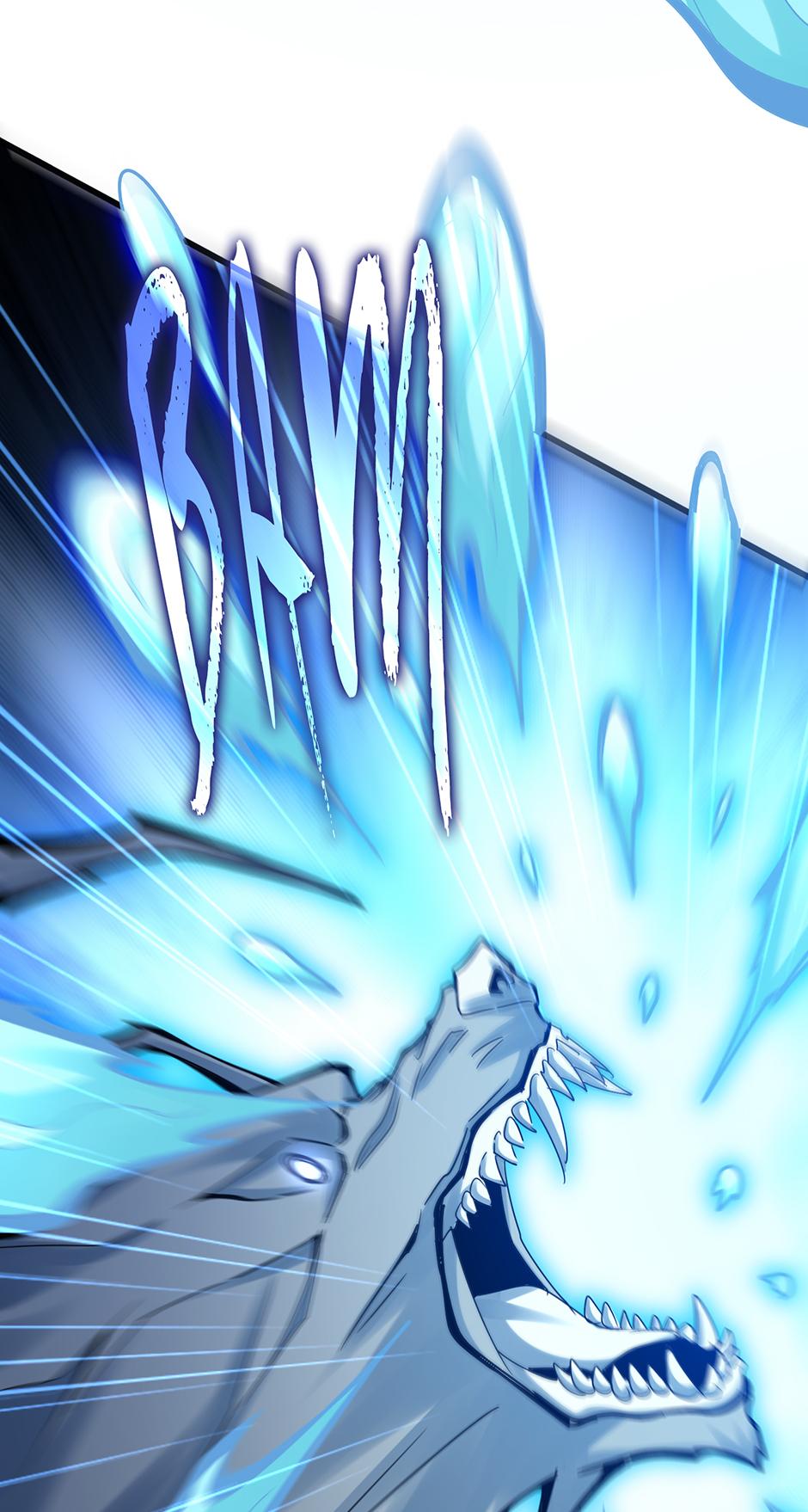 Read The Eternal Supreme - Chapter 514 - theeternalsupreme.com | Image 20