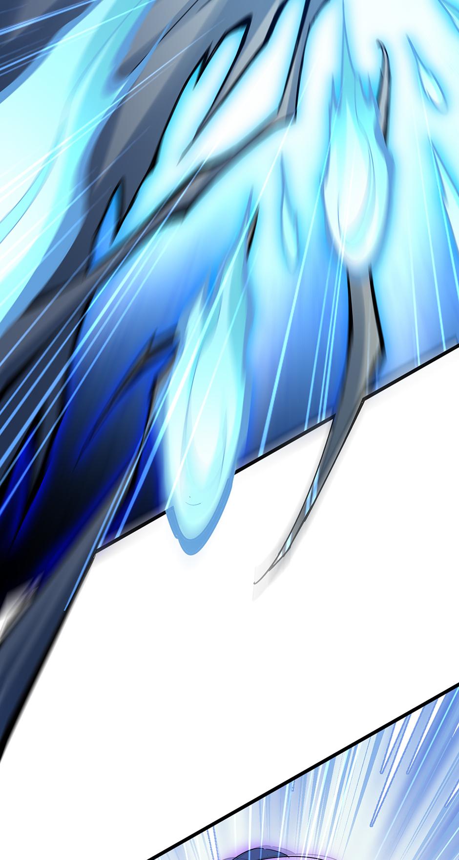 Read The Eternal Supreme - Chapter 514 - theeternalsupreme.com | Image 21