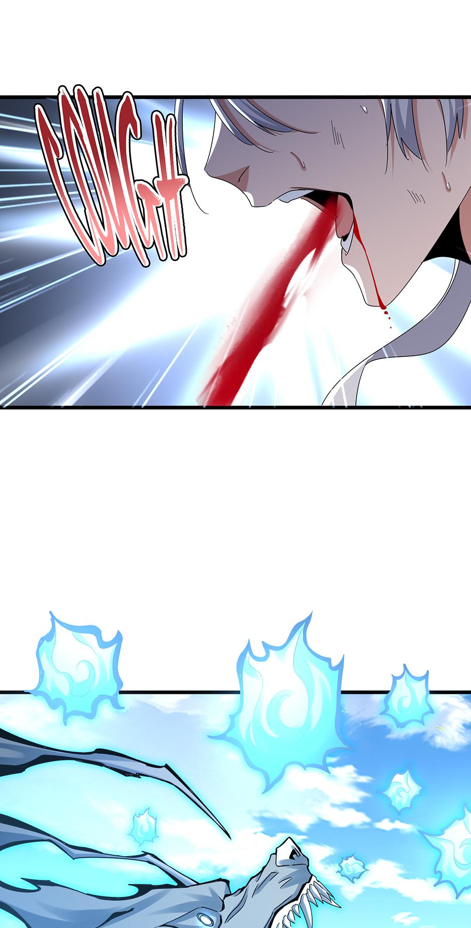 Read The Eternal Supreme - Chapter 514 - theeternalsupreme.com | Image 23