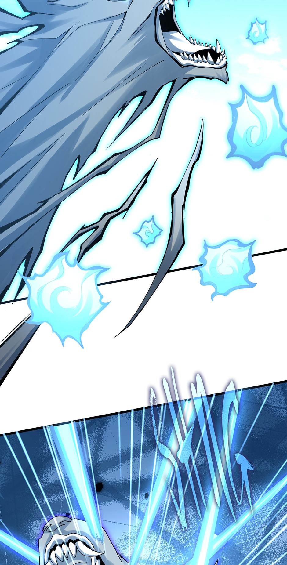 Read The Eternal Supreme - Chapter 514 - theeternalsupreme.com | Image 24