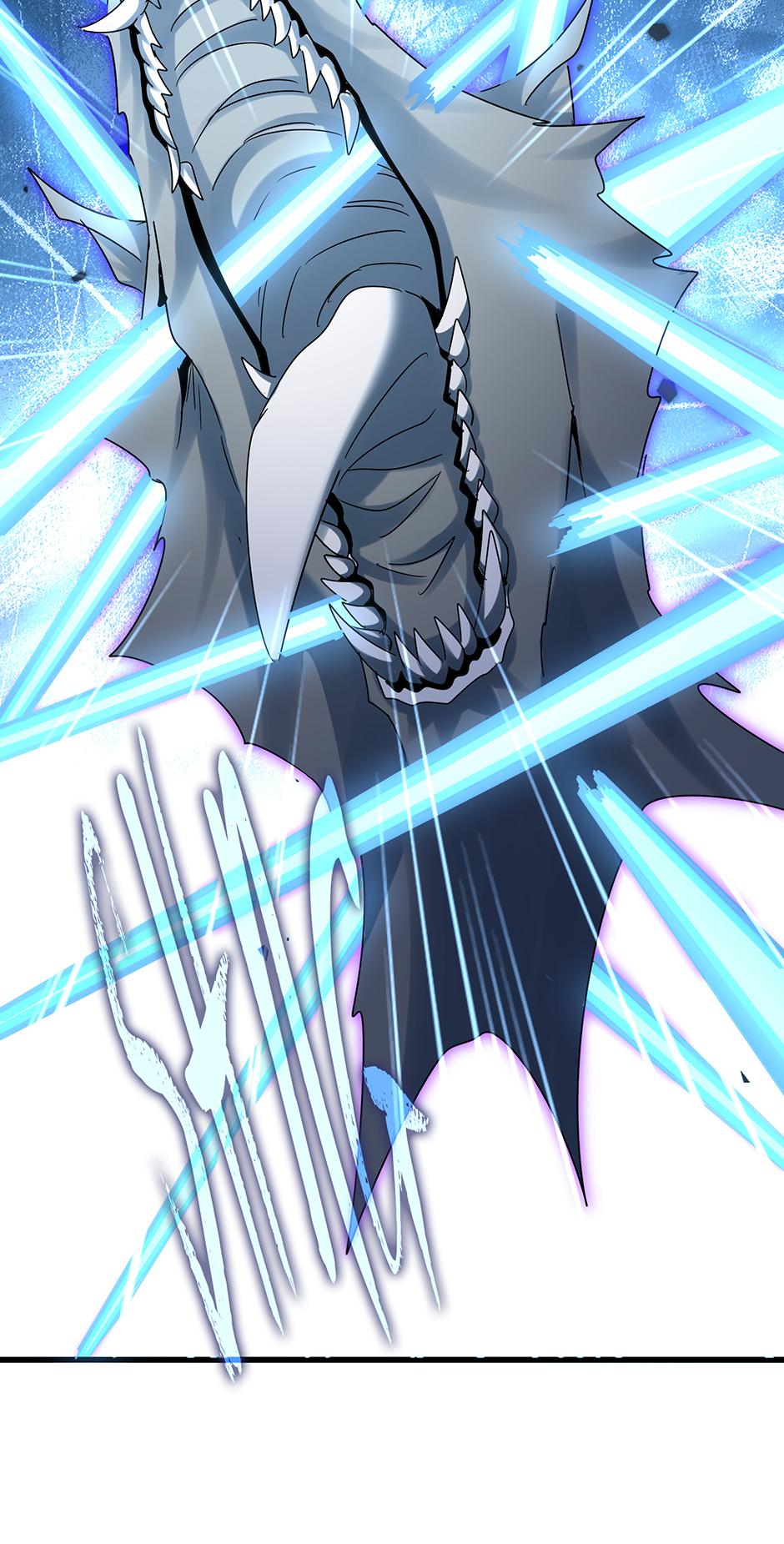 Read The Eternal Supreme - Chapter 514 - theeternalsupreme.com | Image 25