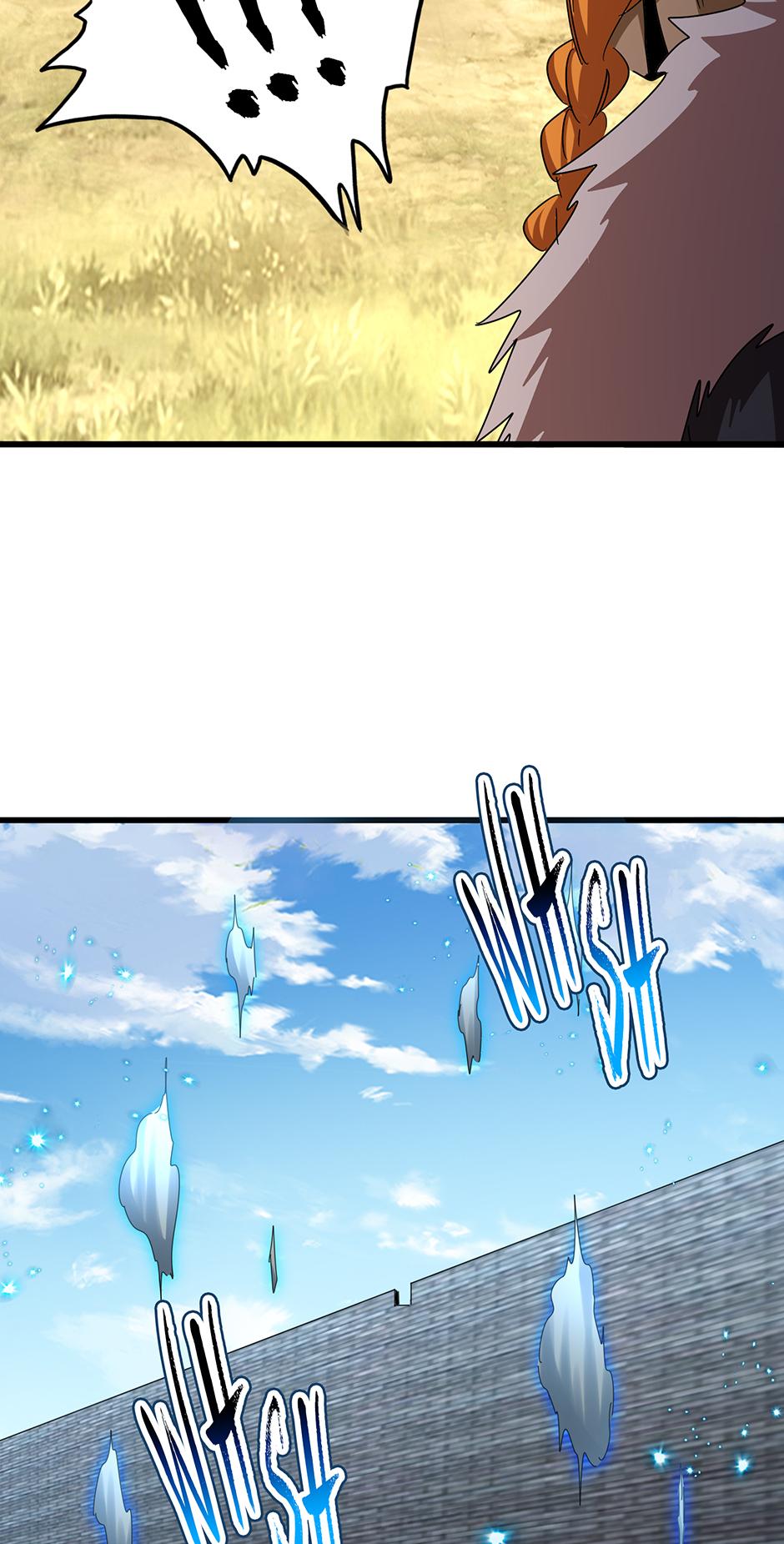 Read The Eternal Supreme - Chapter 514 - theeternalsupreme.com | Image 27
