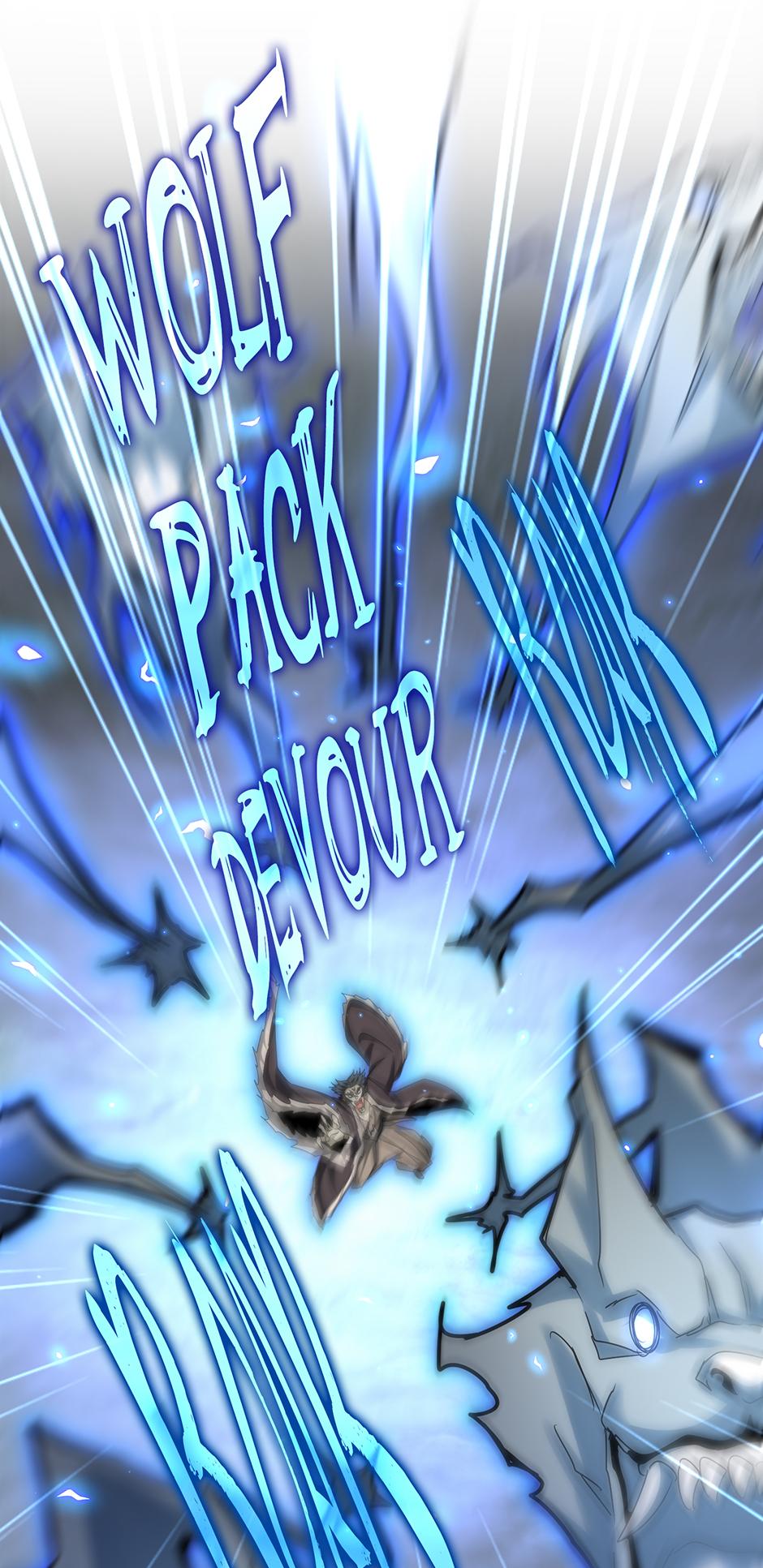 Read The Eternal Supreme - Chapter 514 - theeternalsupreme.com | Image 33