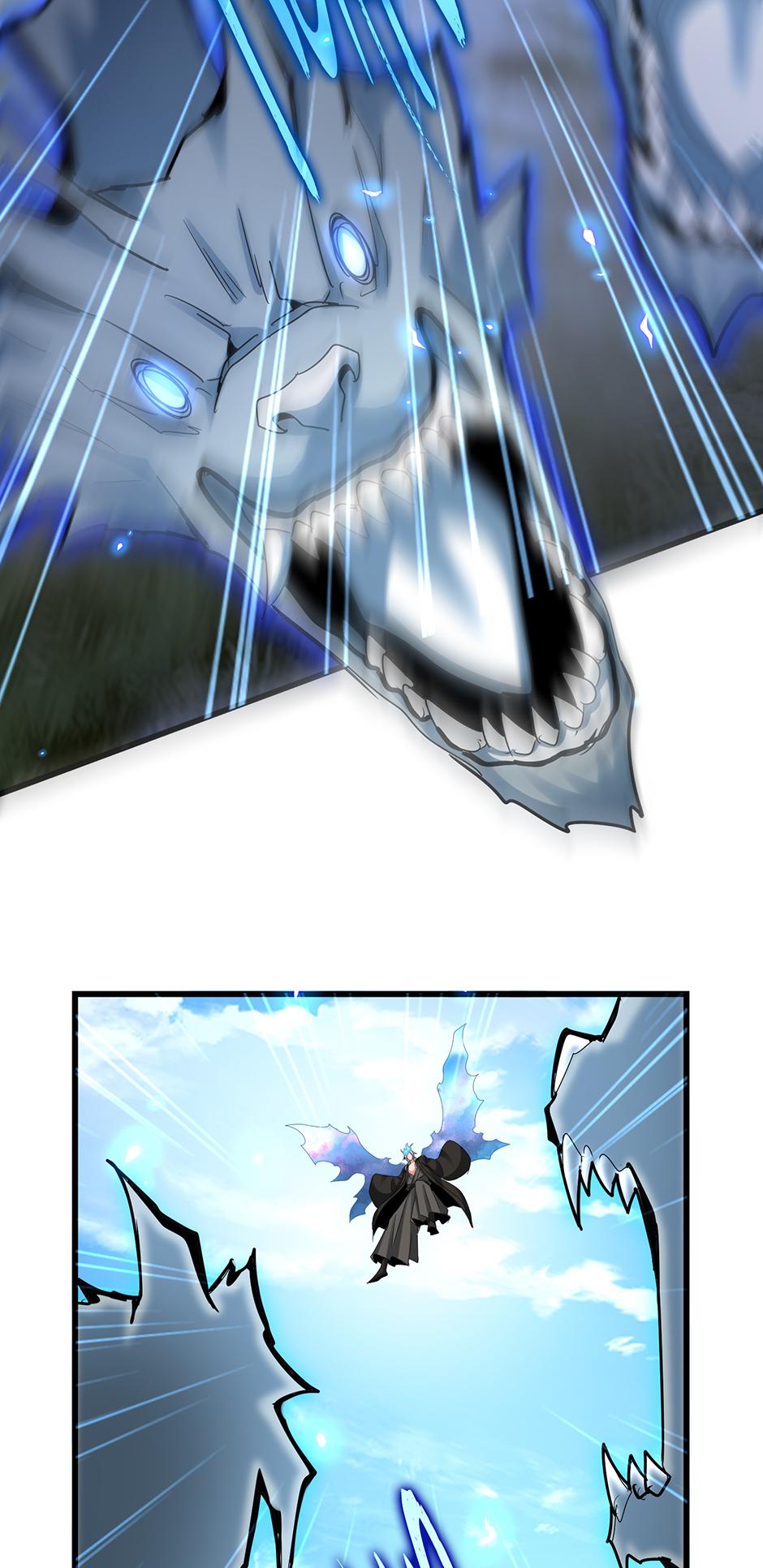 Read The Eternal Supreme - Chapter 514 - theeternalsupreme.com | Image 34
