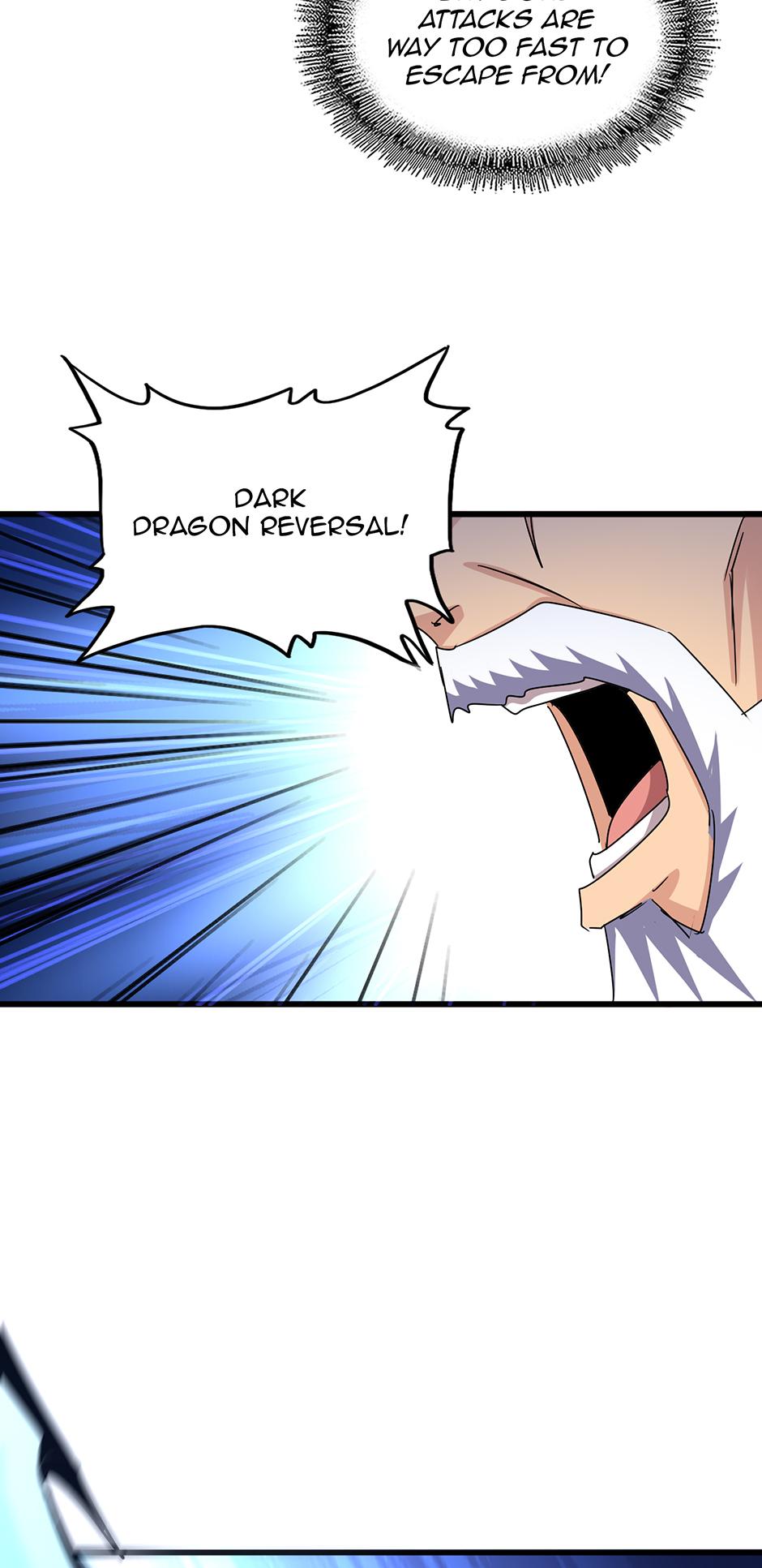 Read The Eternal Supreme - Chapter 514 - theeternalsupreme.com | Image 36