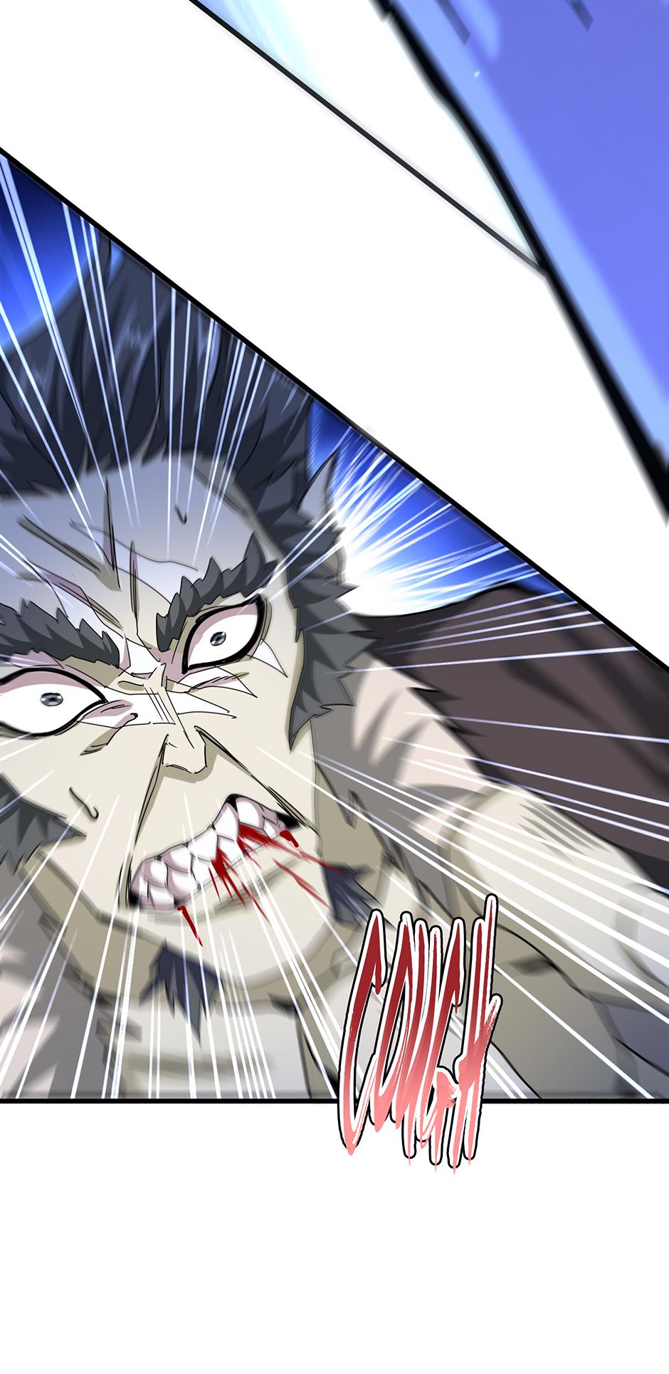 Read The Eternal Supreme - Chapter 514 - theeternalsupreme.com | Image 38