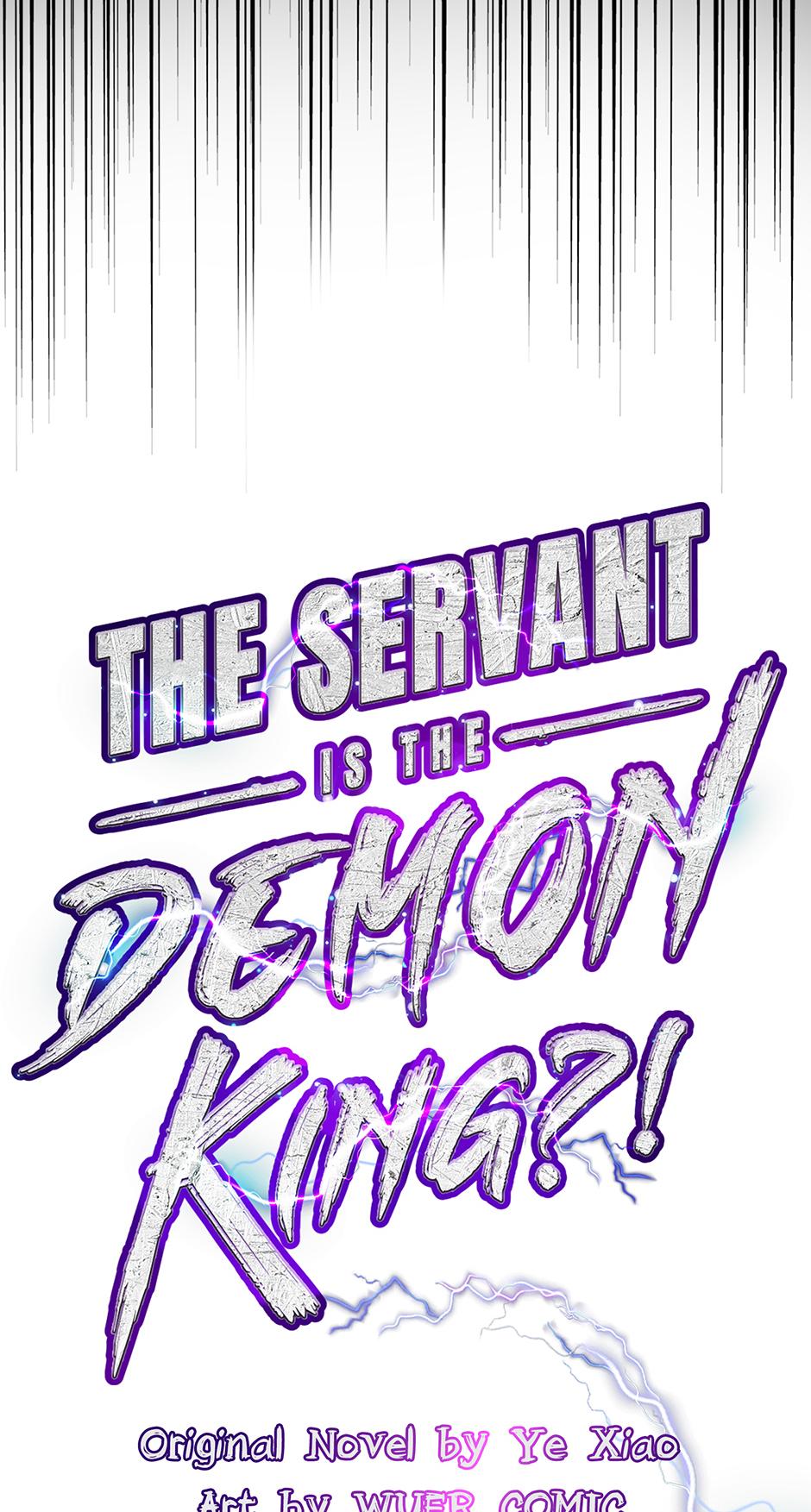 Read The Eternal Supreme - Chapter 520 - theeternalsupreme.com | Image 4