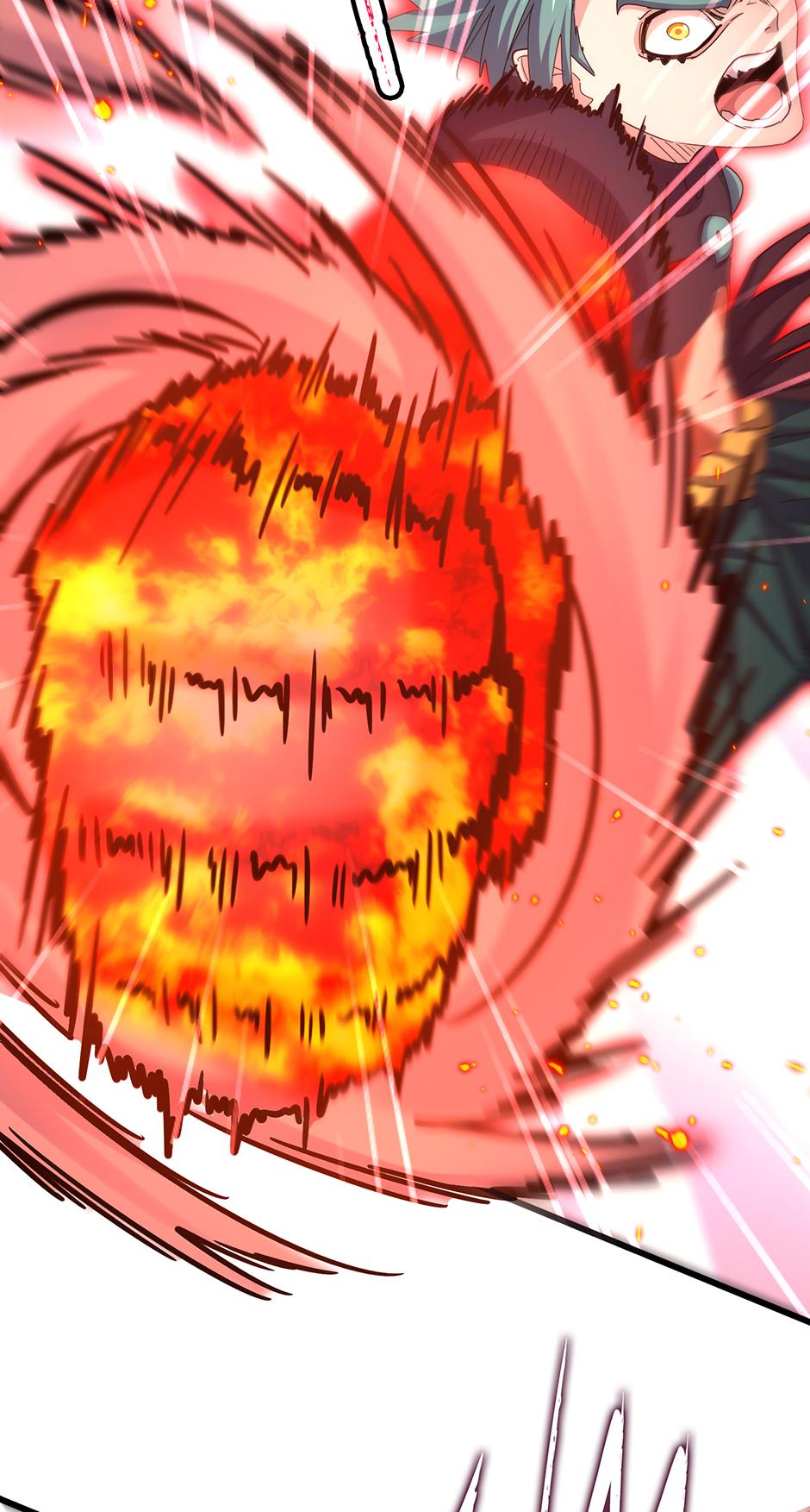 Read The Eternal Supreme - Chapter 520 - theeternalsupreme.com | Image 11