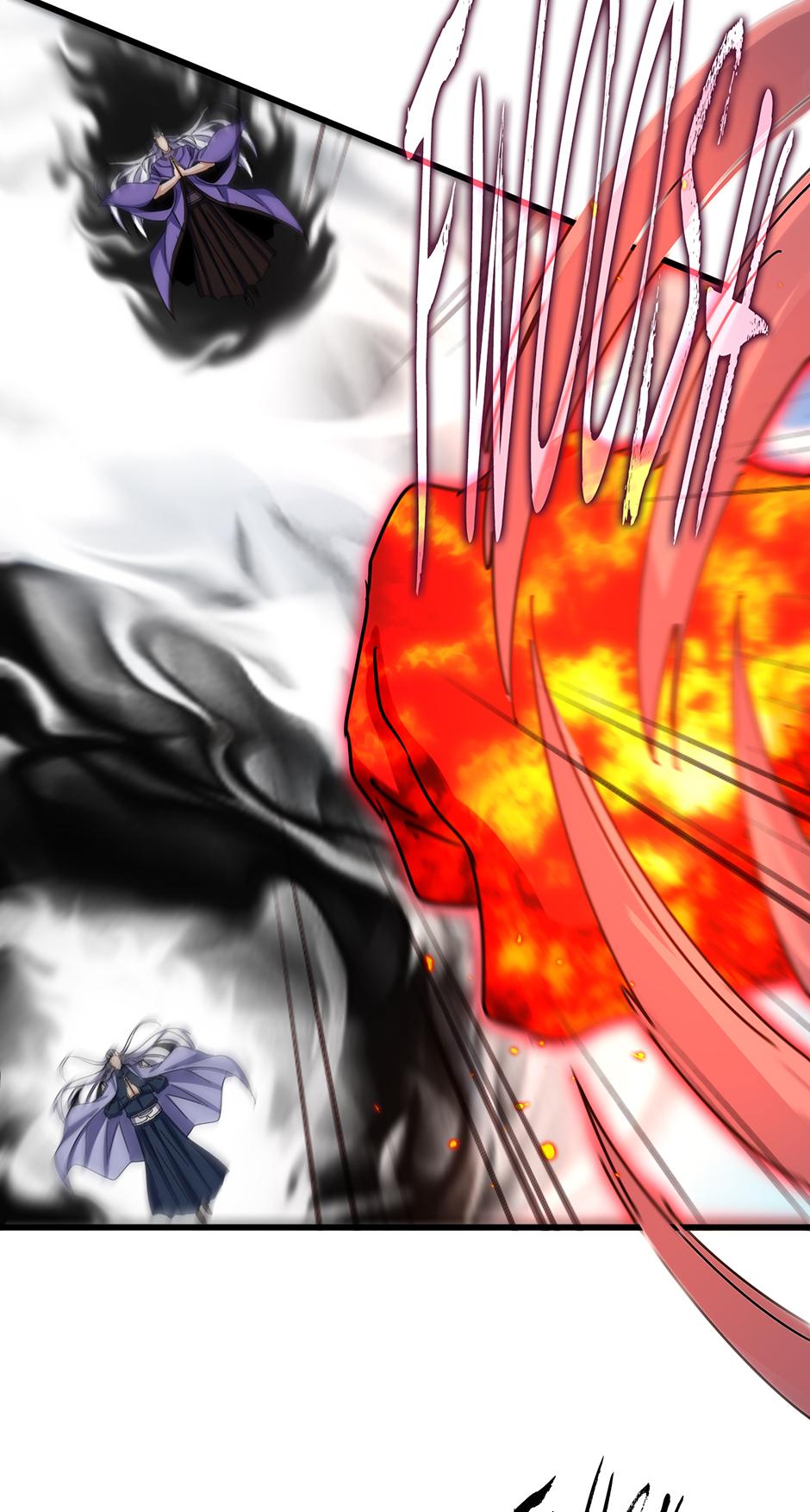 Read The Eternal Supreme - Chapter 520 - theeternalsupreme.com | Image 12
