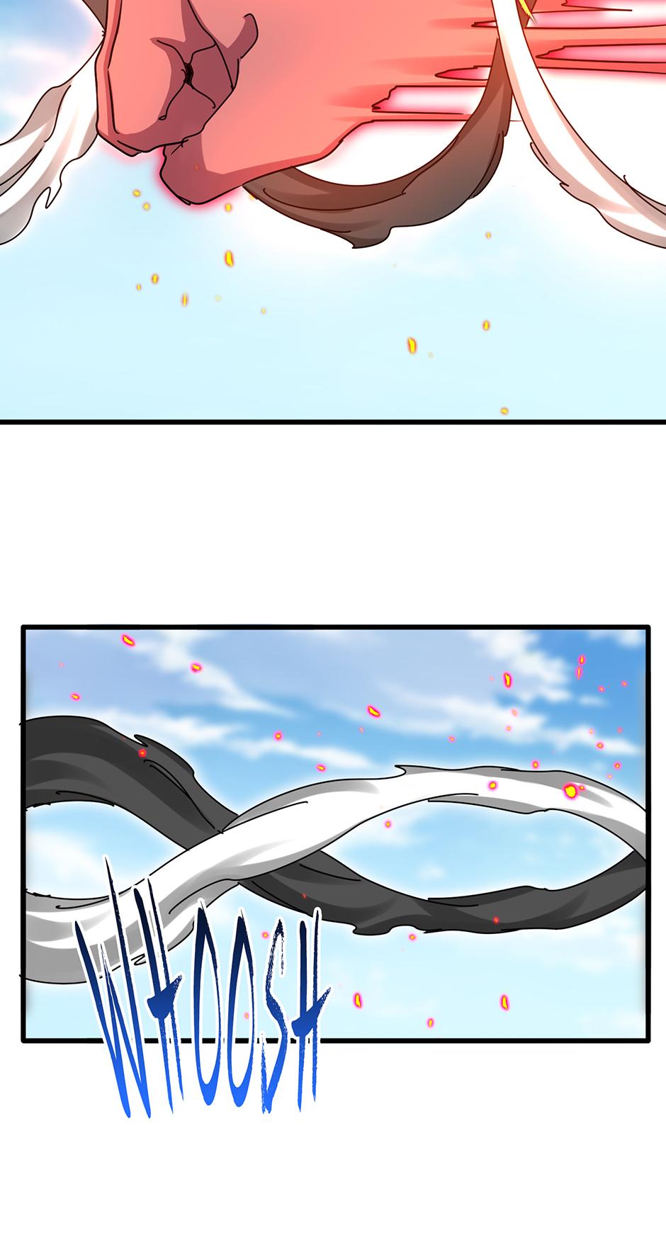 Read The Eternal Supreme - Chapter 520 - theeternalsupreme.com | Image 14