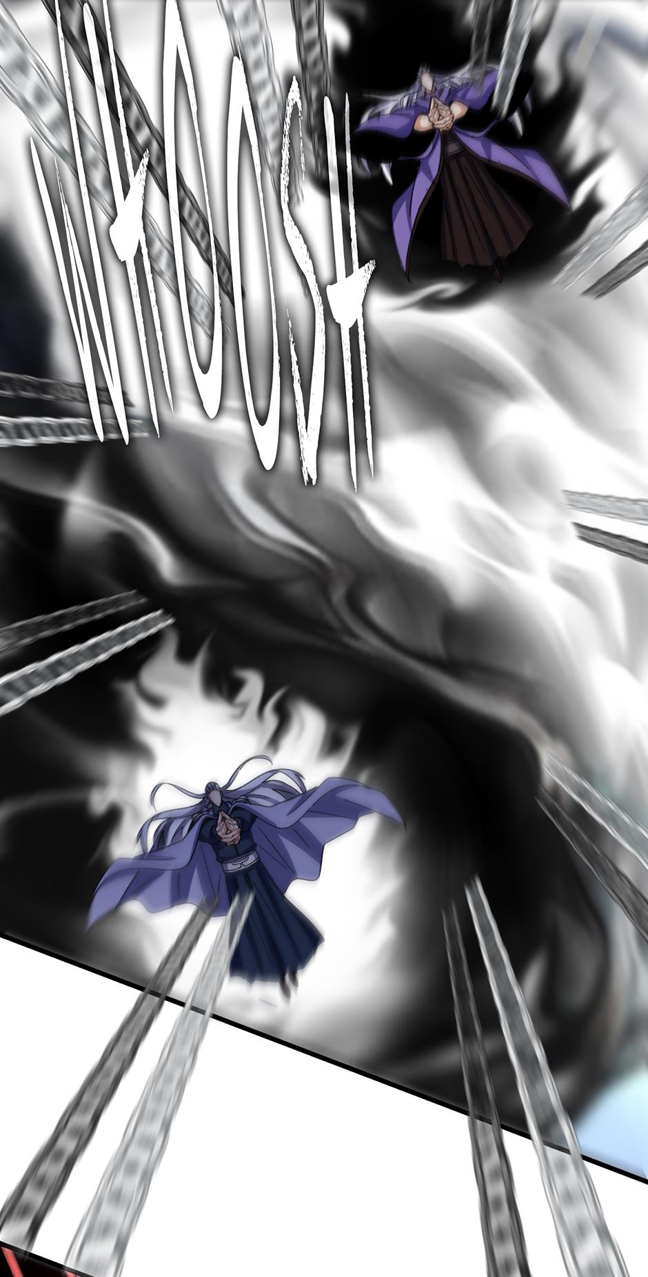 Read The Eternal Supreme - Chapter 520 - theeternalsupreme.com | Image 20