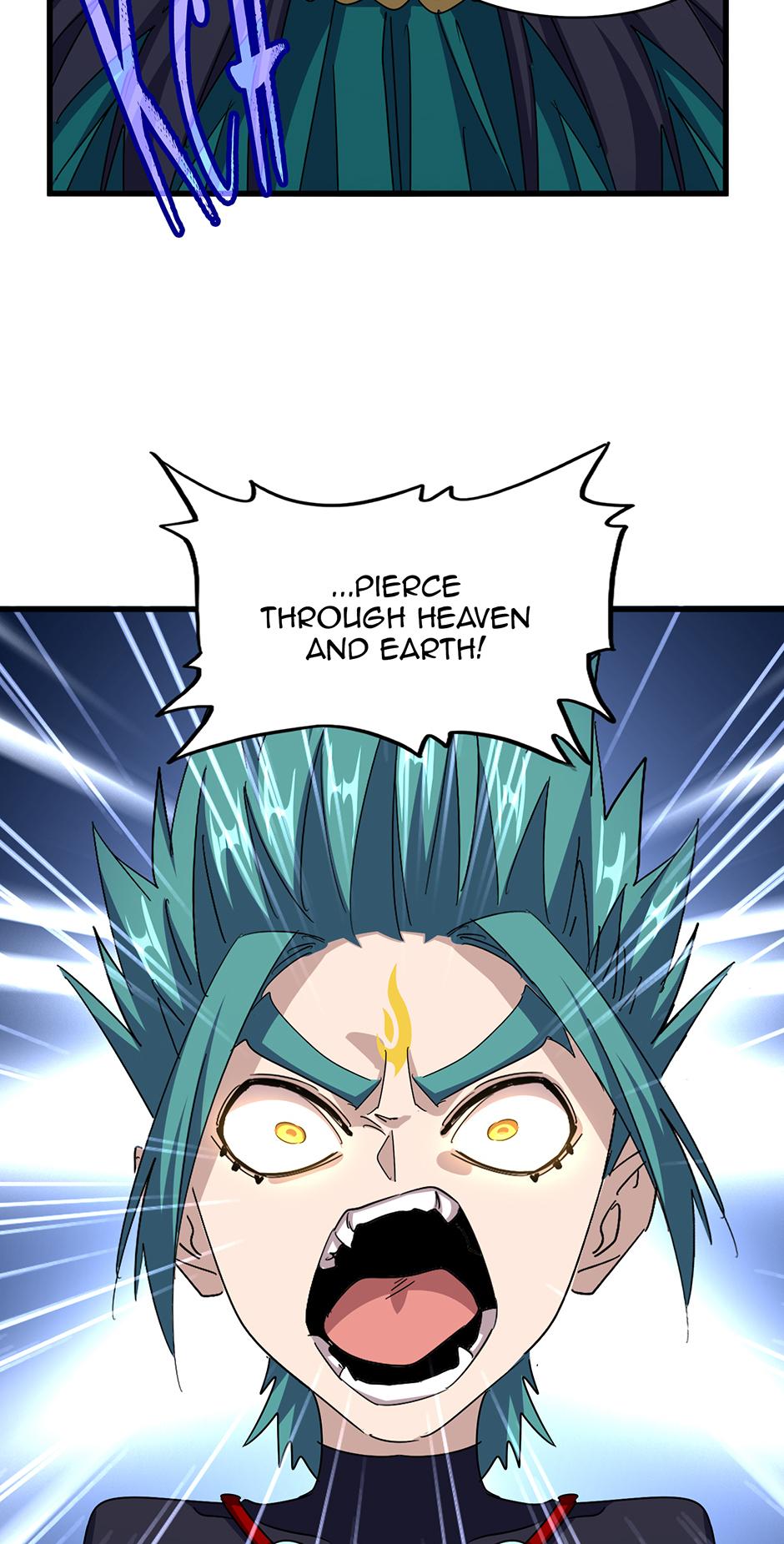 Read The Eternal Supreme - Chapter 520 - theeternalsupreme.com | Image 25