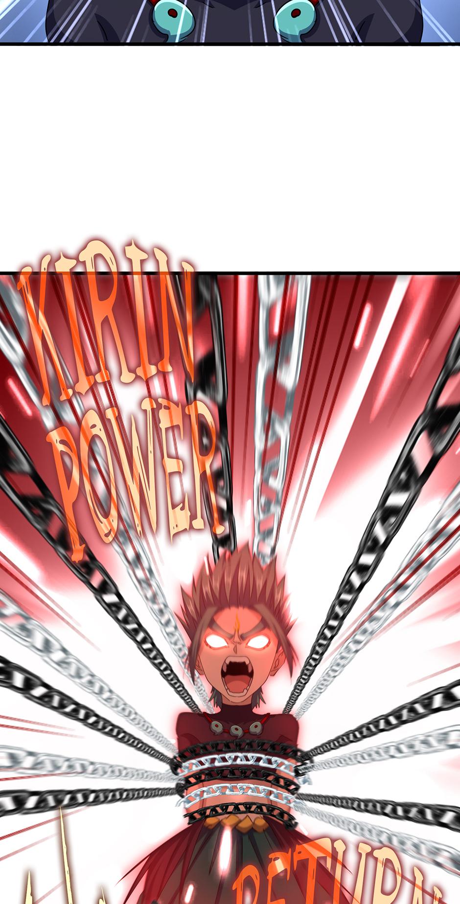Read The Eternal Supreme - Chapter 520 - theeternalsupreme.com | Image 26