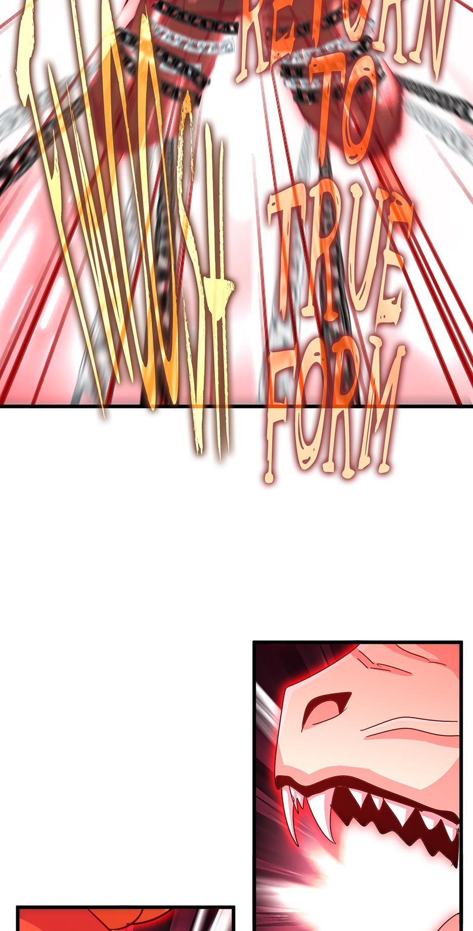 Read The Eternal Supreme - Chapter 520 - theeternalsupreme.com | Image 27